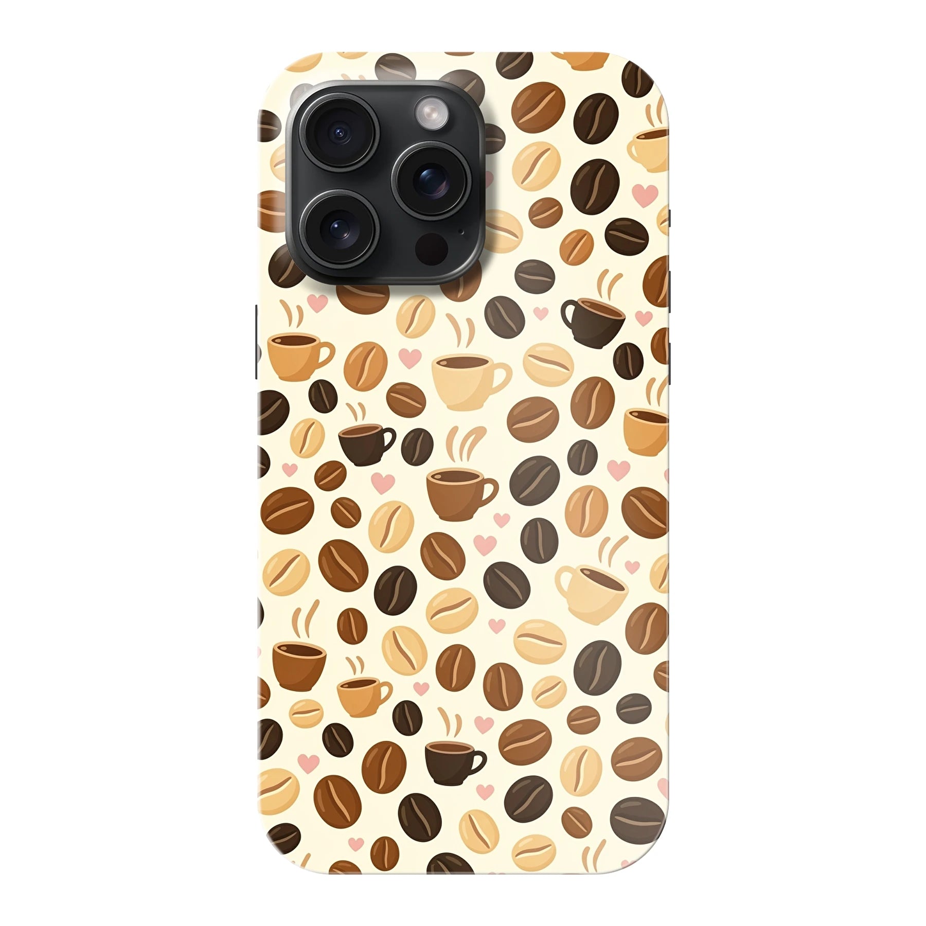Apple iPhone 15 Pro Max phone case