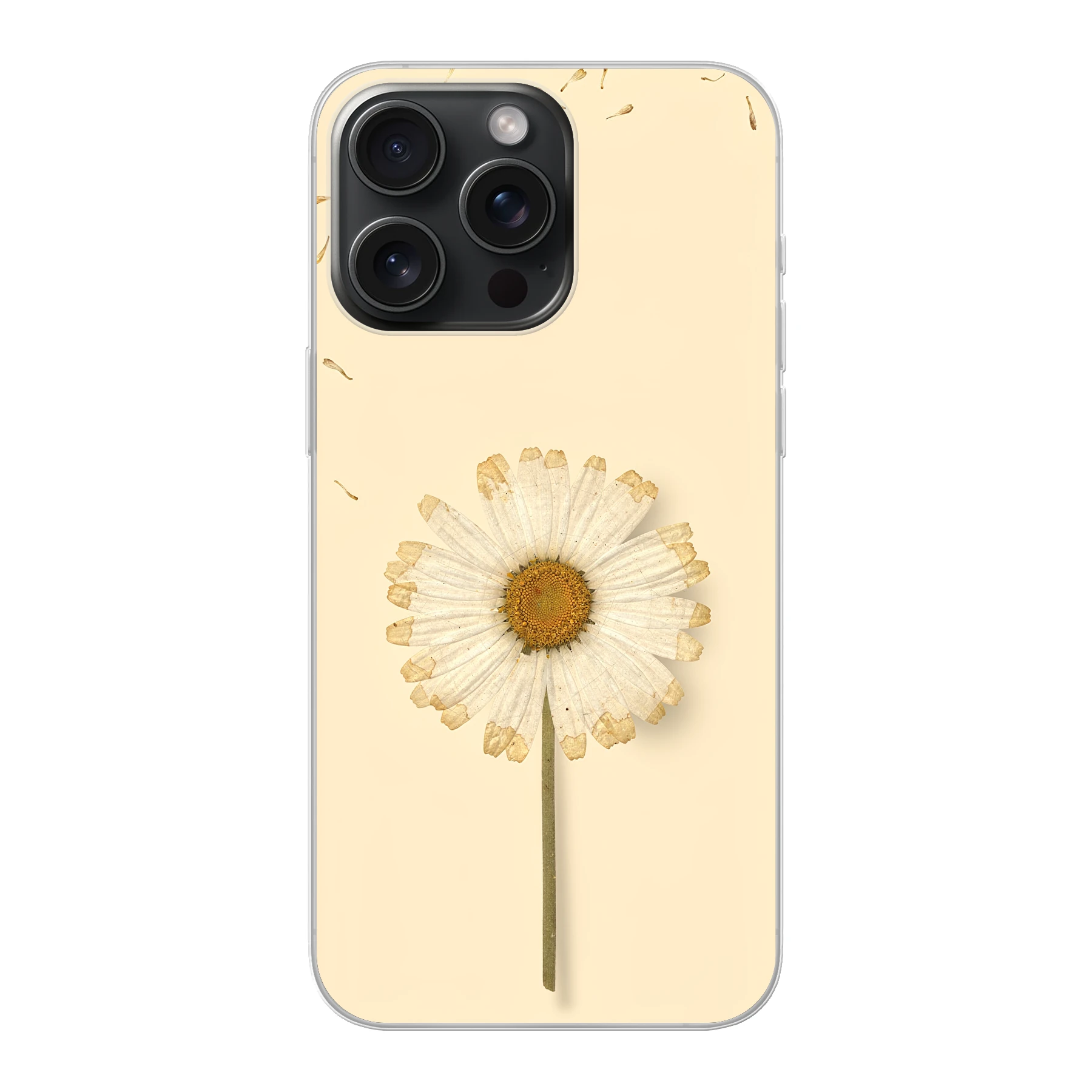 Apple iPhone 15 Pro Max phone case