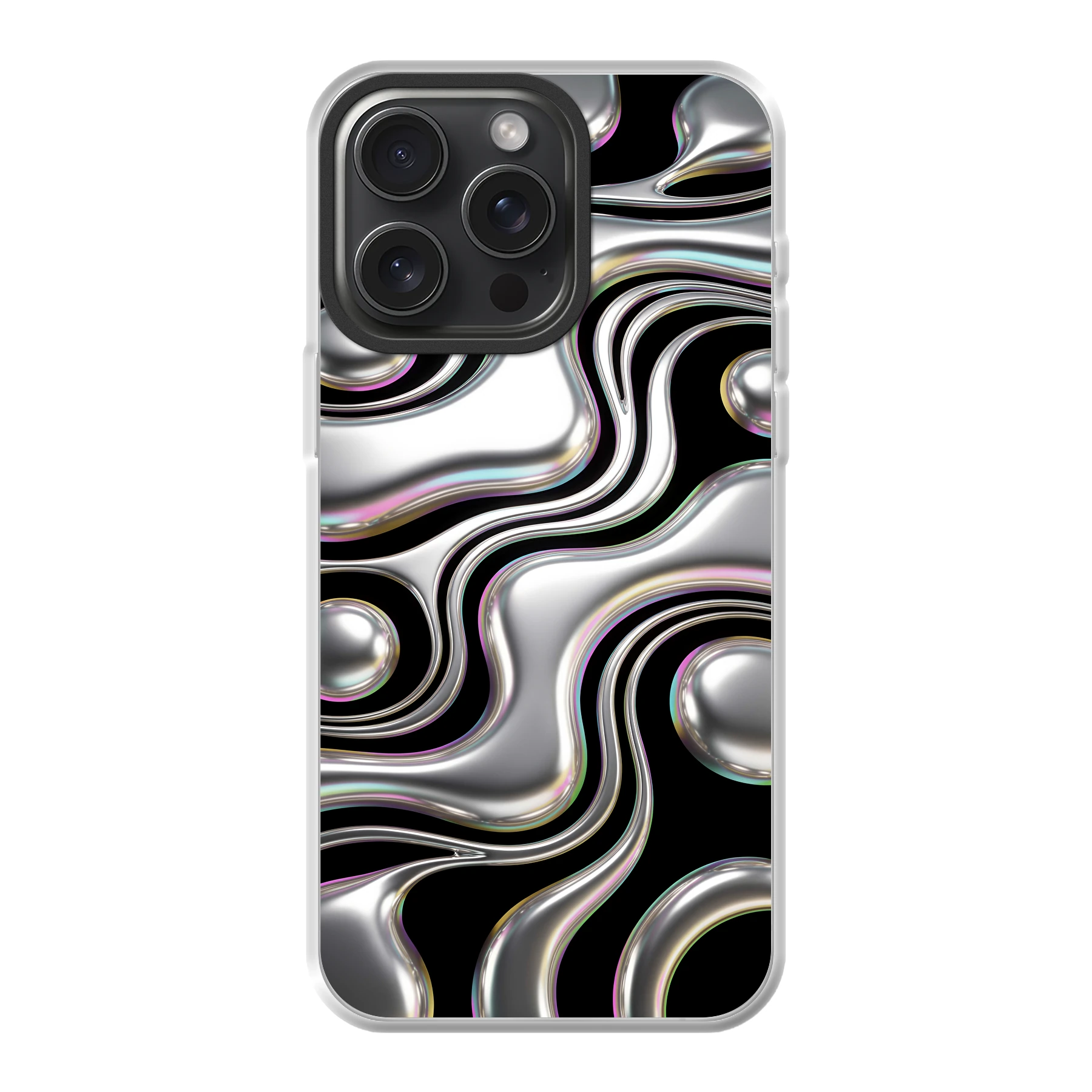 Apple iPhone 15 Pro Max phone case