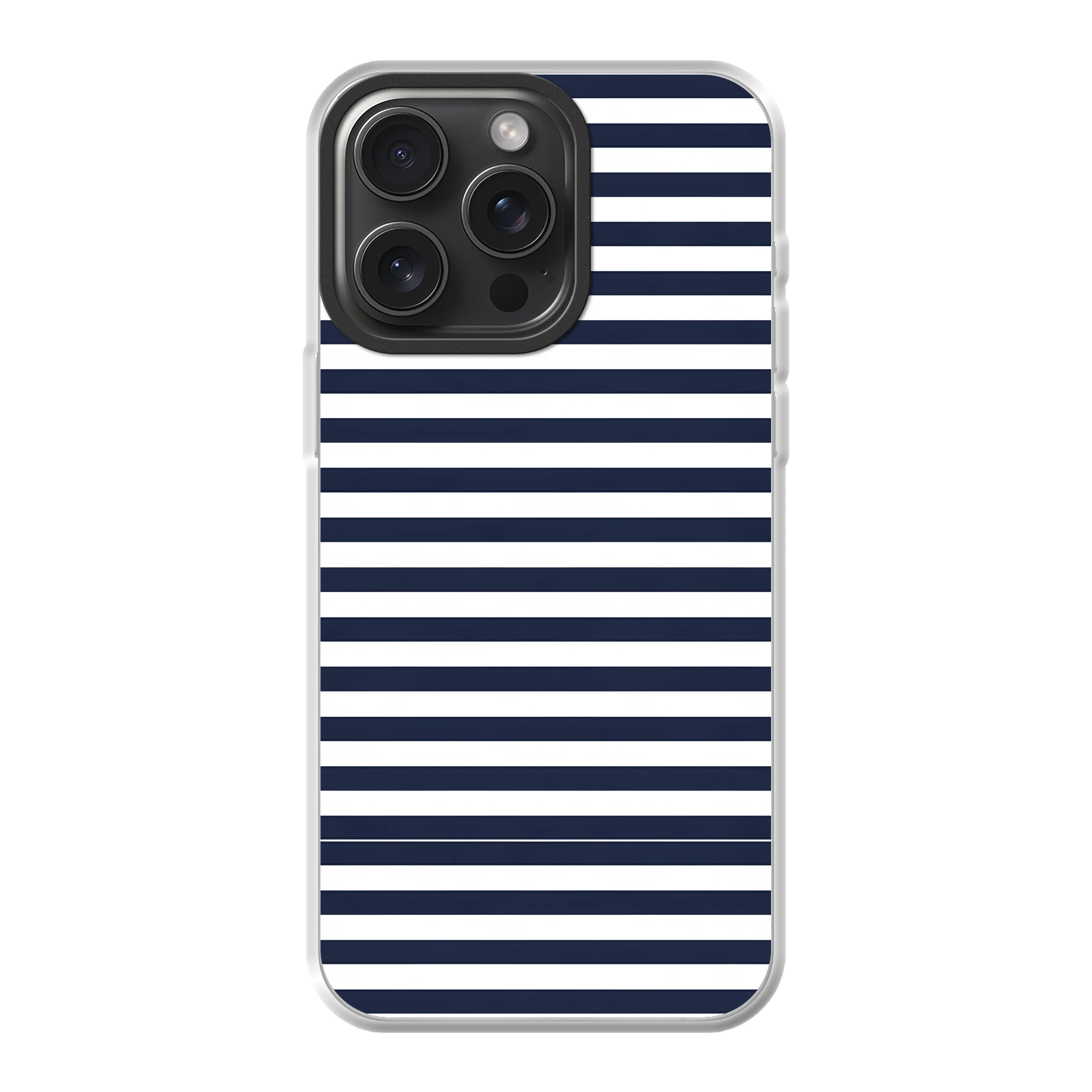 Apple iPhone 15 Pro Max phone case