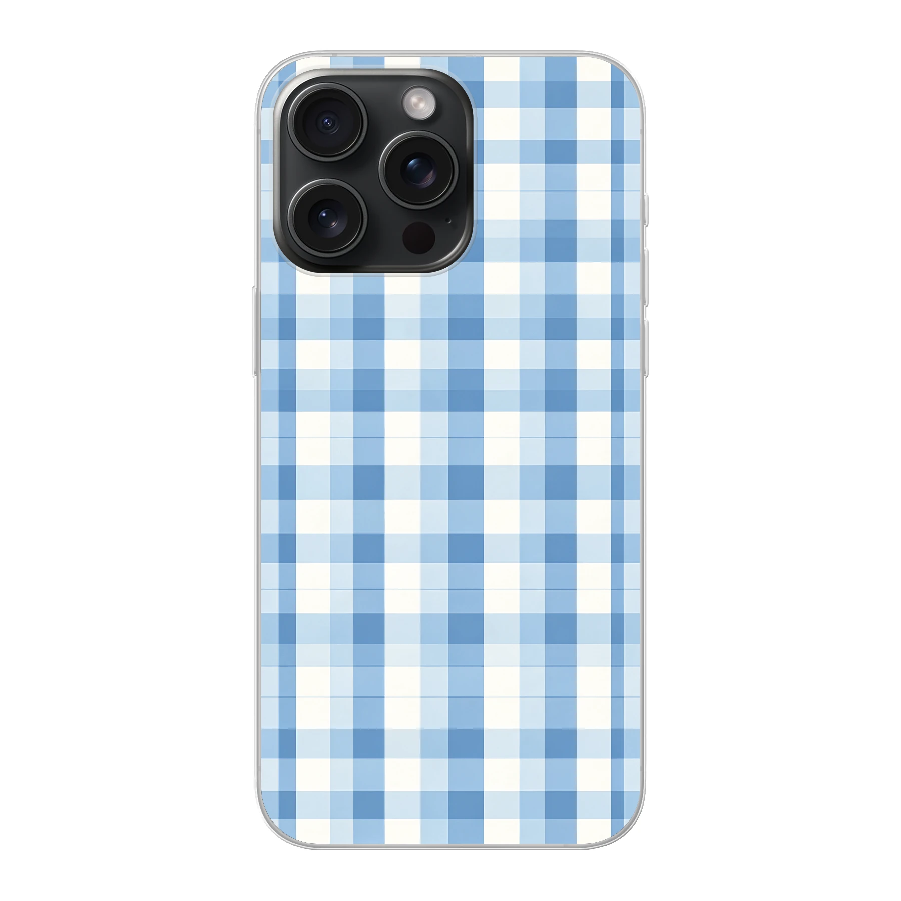 Apple iPhone 15 Pro Max phone case