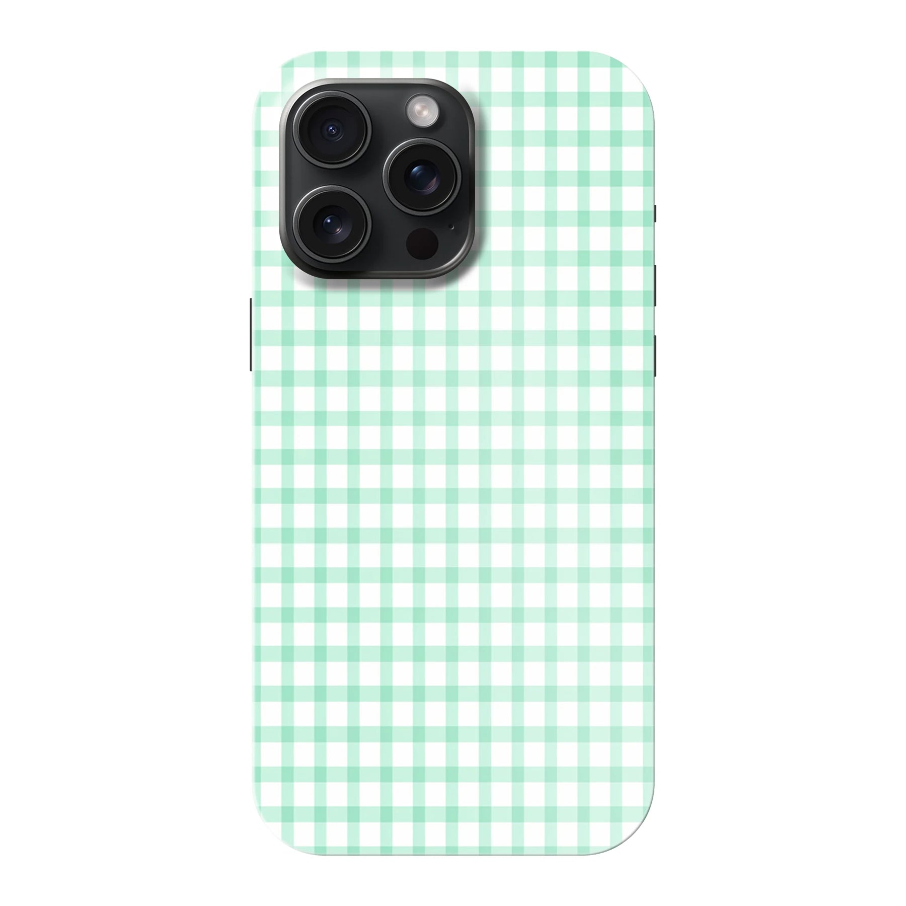 Apple iPhone 15 Pro Max phone case