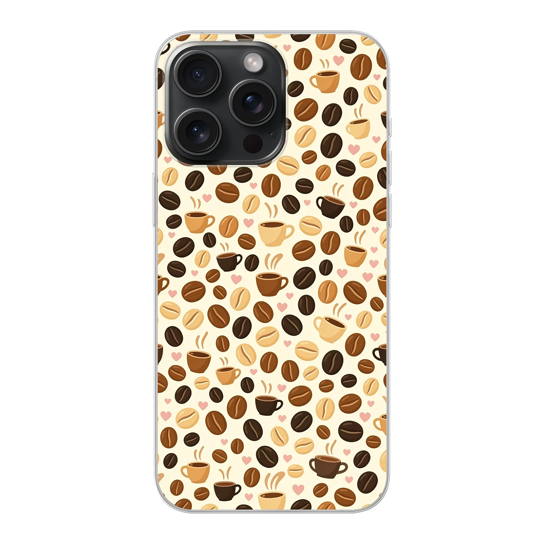 Apple iPhone 15 Pro Max phone case