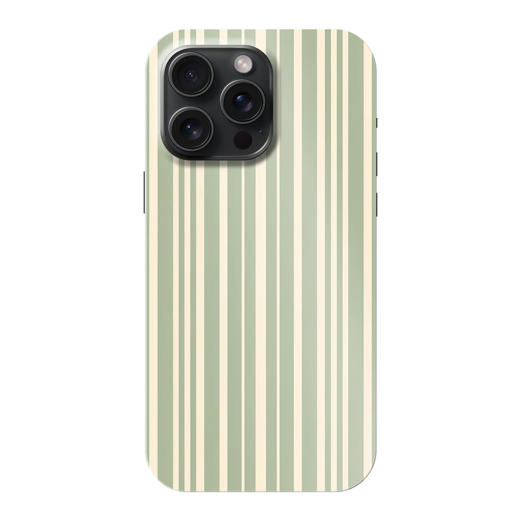 Apple iPhone 15 Pro Max phone case