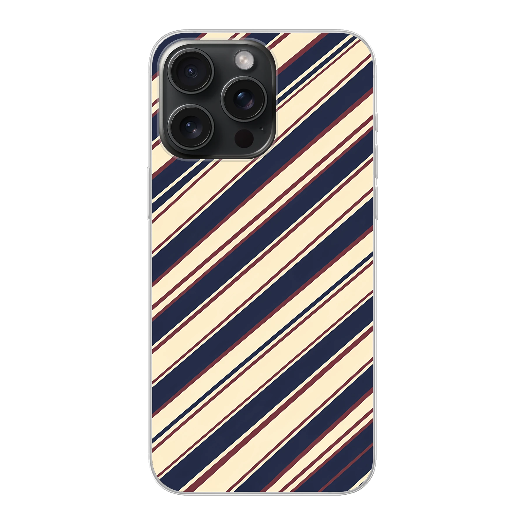 Apple iPhone 15 Pro Max phone case