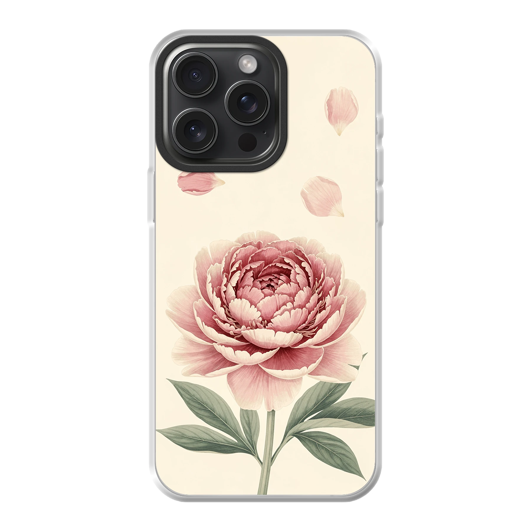 Apple iPhone 15 Pro Max phone case