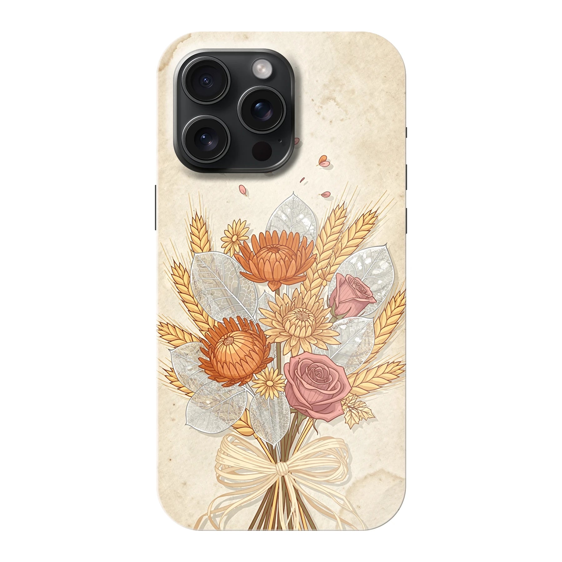 Apple iPhone 15 Pro Max phone case