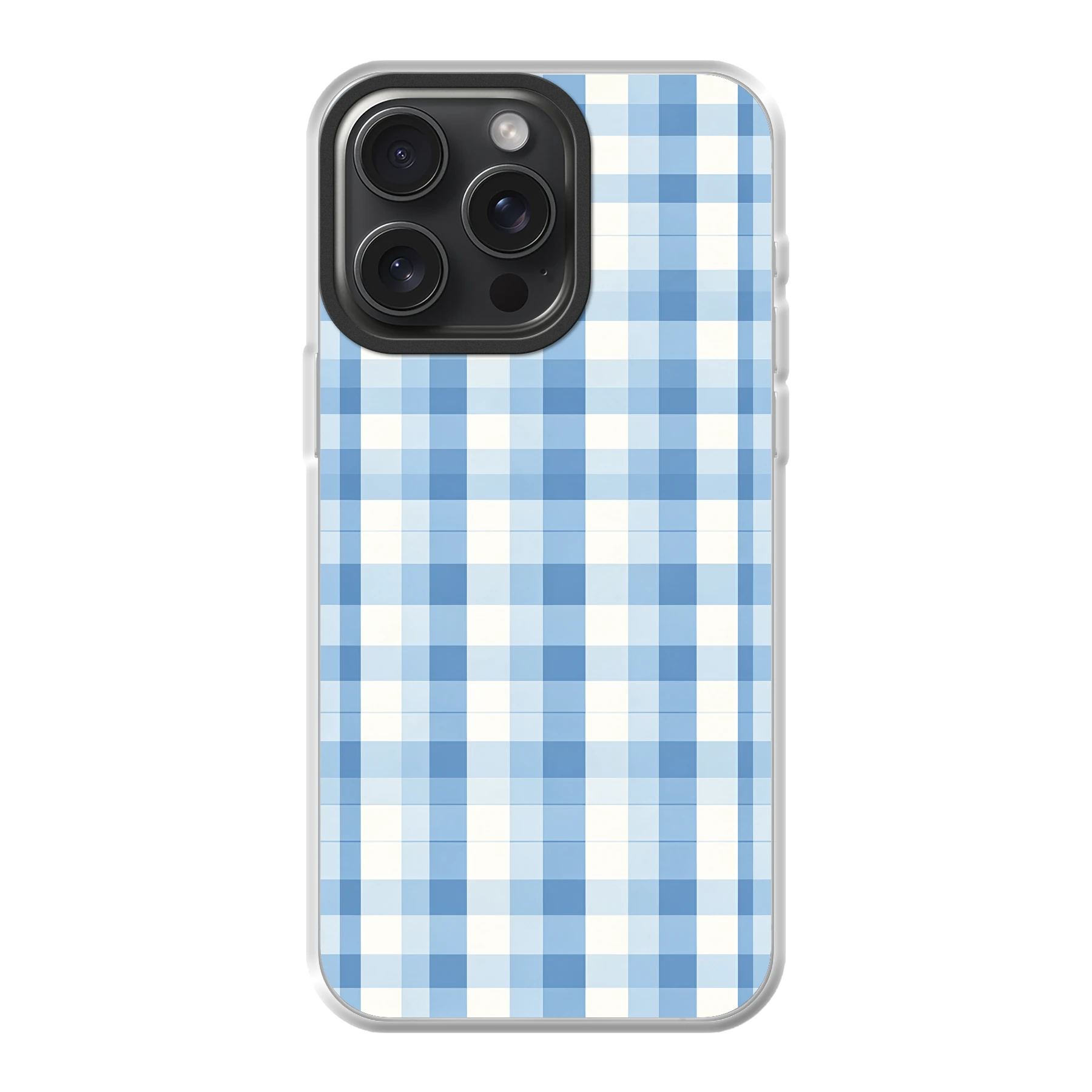 Apple iPhone 15 Pro Max phone case