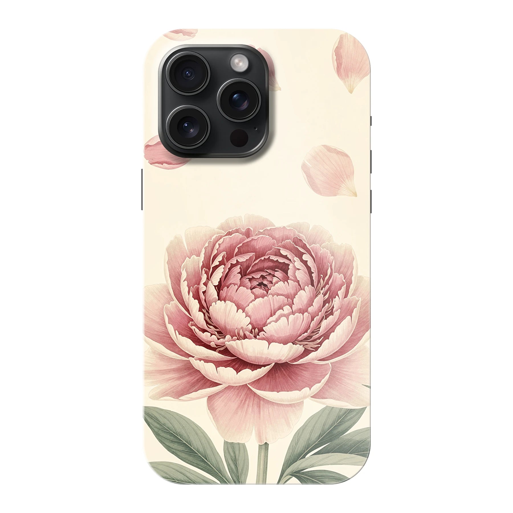 Apple iPhone 15 Pro Max phone case