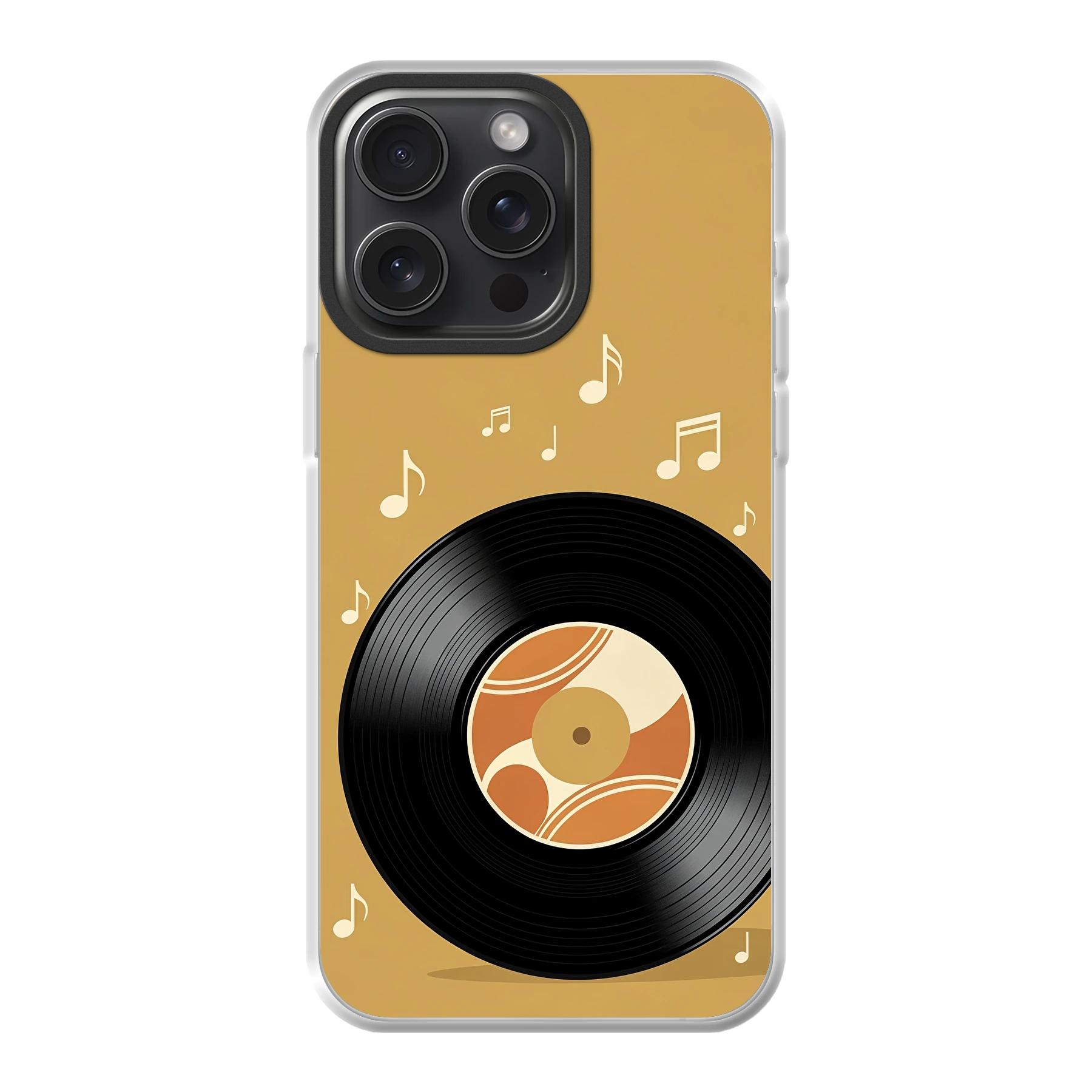 Apple iPhone 15 Pro Max phone case