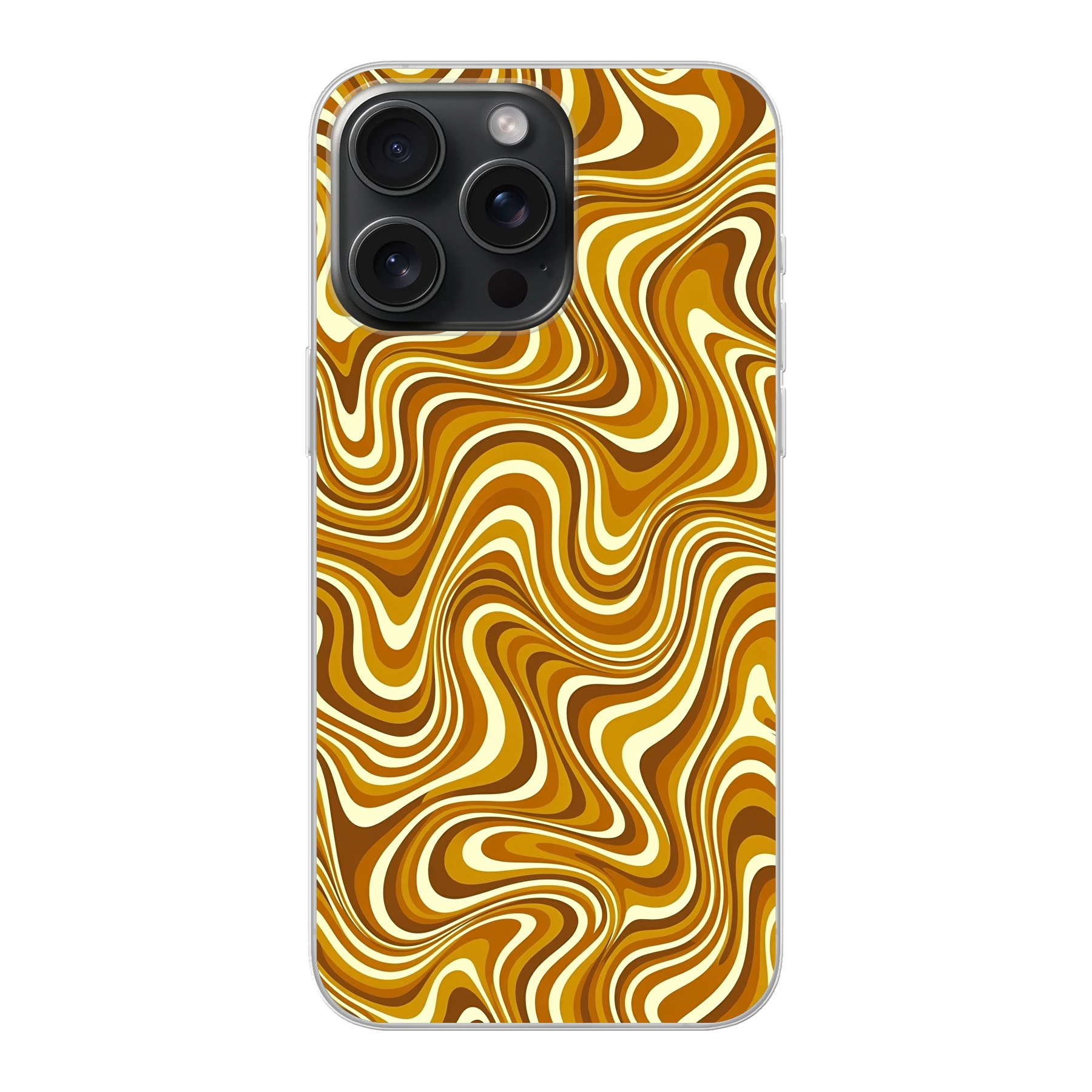 Apple iPhone 15 Pro Max phone case