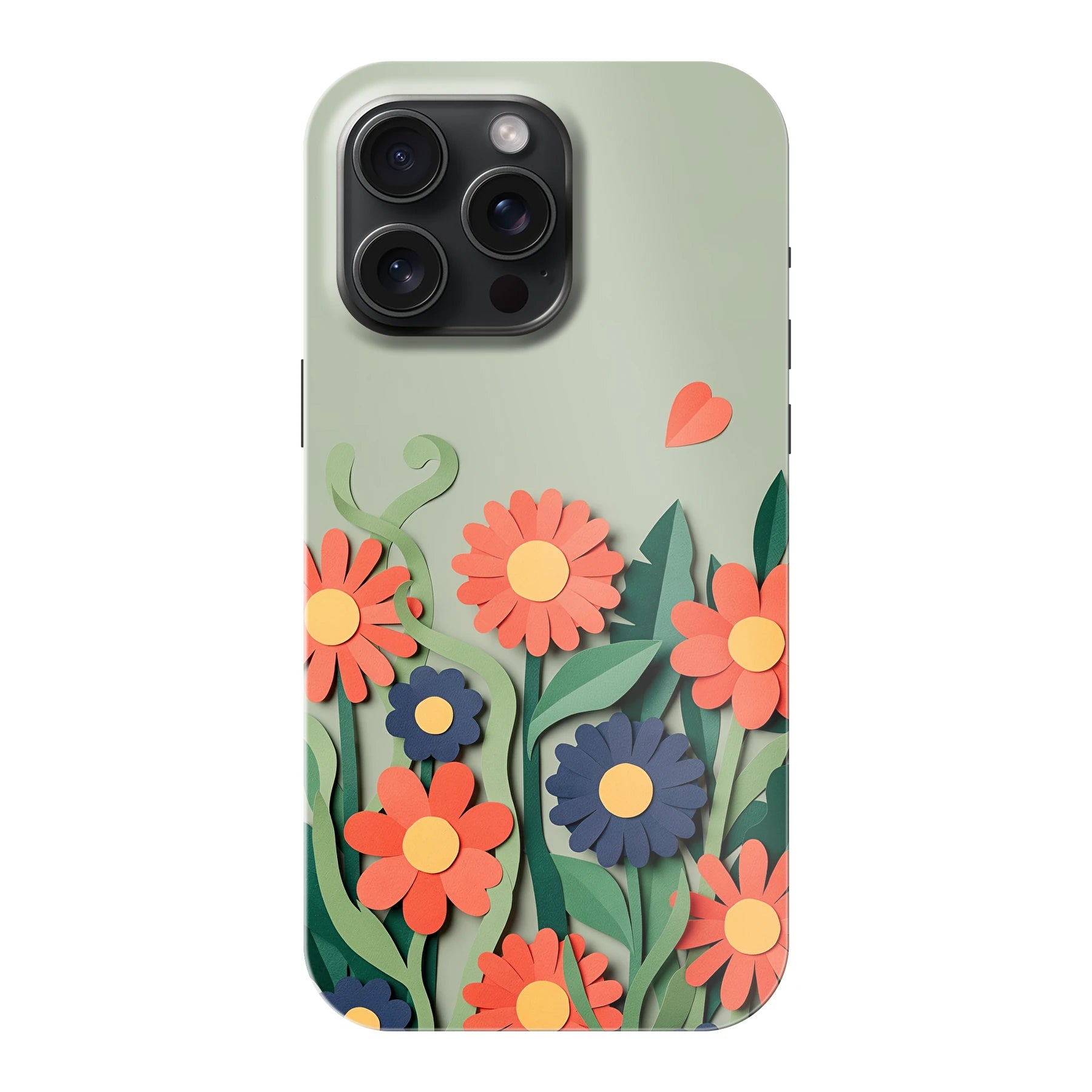 Apple iPhone 15 Pro Max phone case