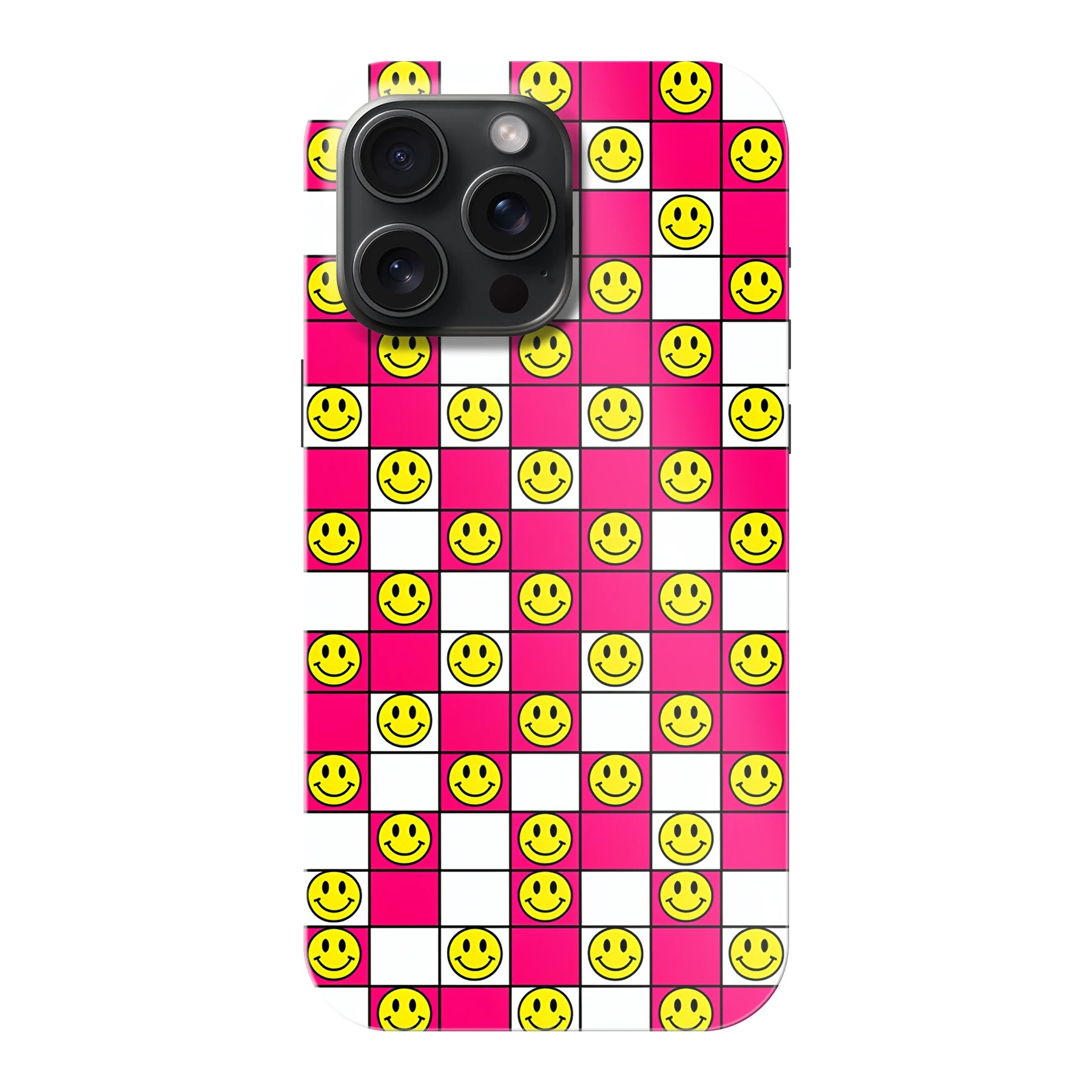 Apple iPhone 15 Pro Max phone case