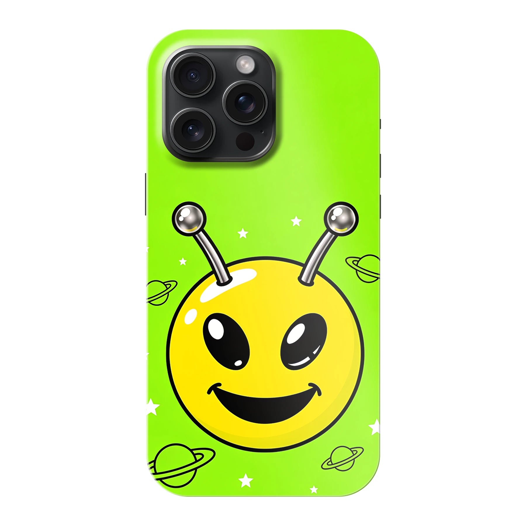 Apple iPhone 15 Pro Max phone case