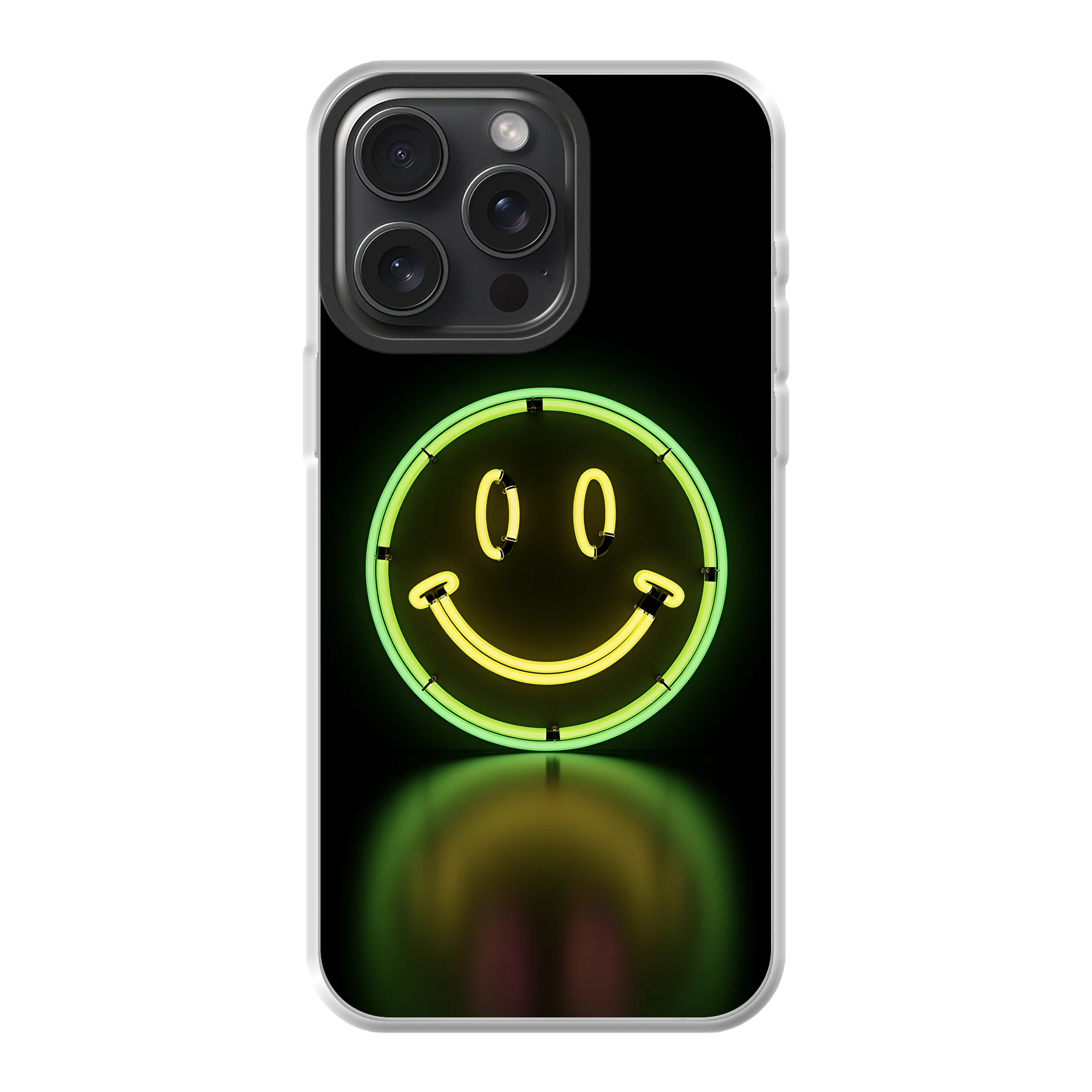 Apple iPhone 15 Pro Max phone case