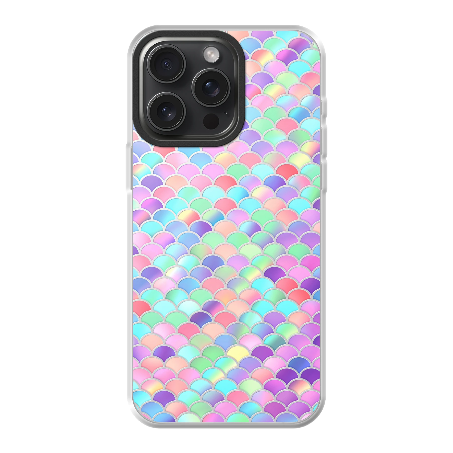 Apple iPhone 15 Pro Max phone case