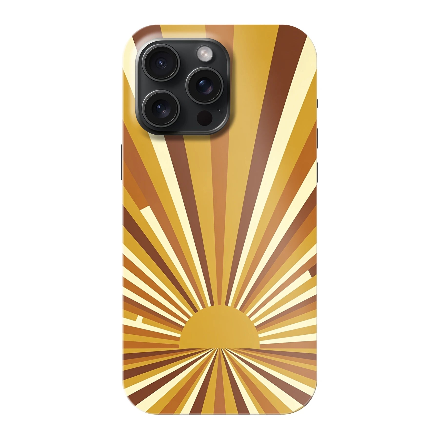 Apple iPhone 15 Pro Max phone case