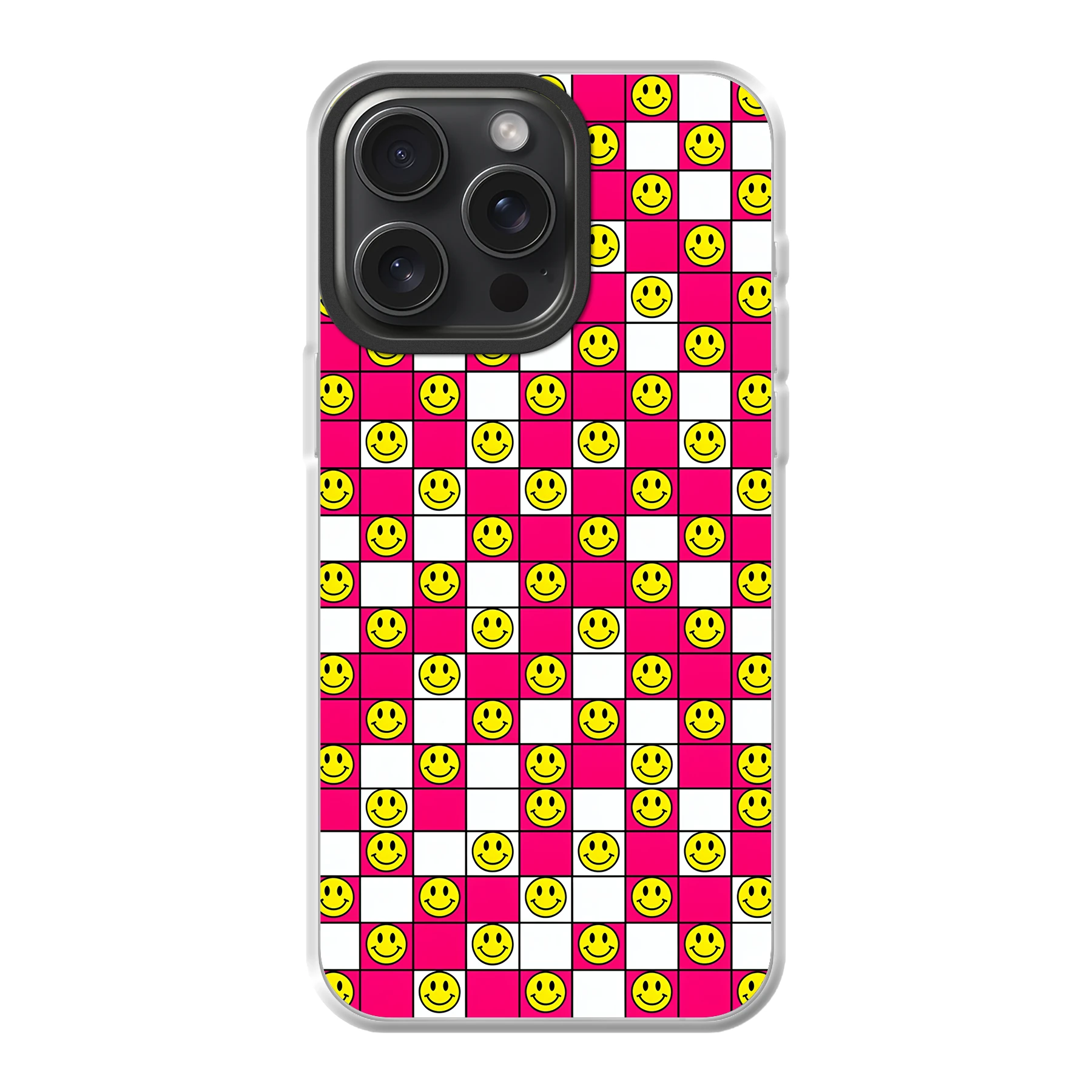 Apple iPhone 15 Pro Max phone case