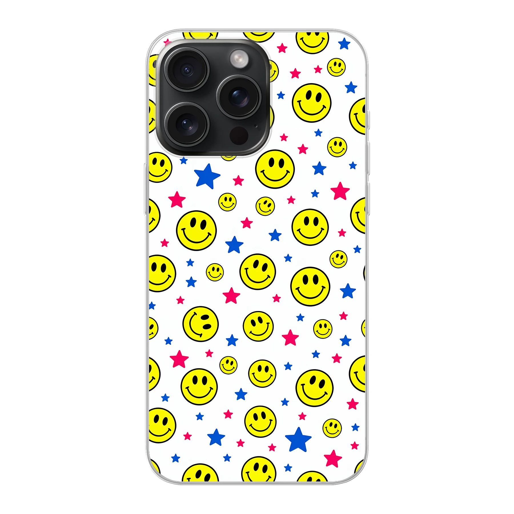 Apple iPhone 15 Pro Max phone case