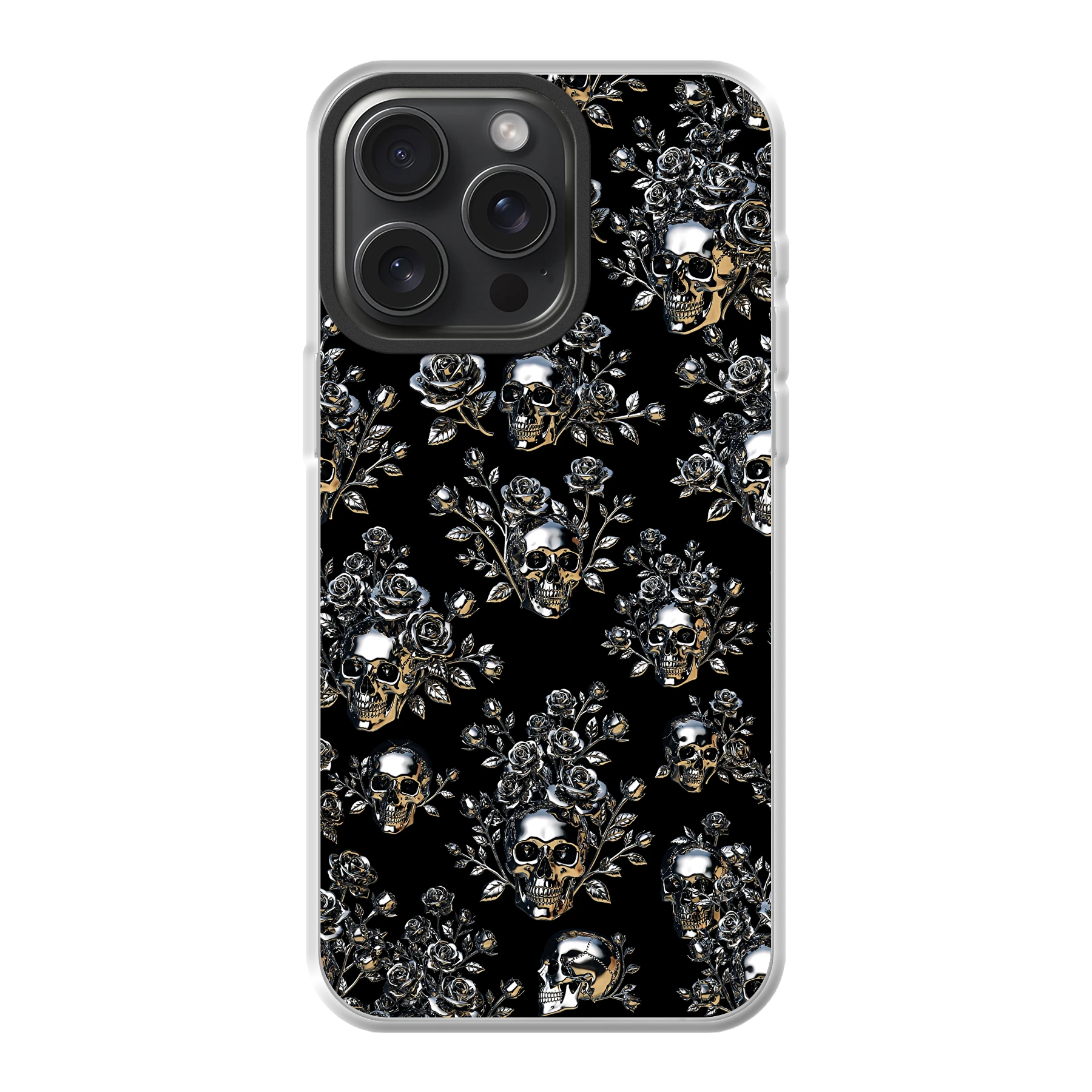 Apple iPhone 15 Pro Max phone case