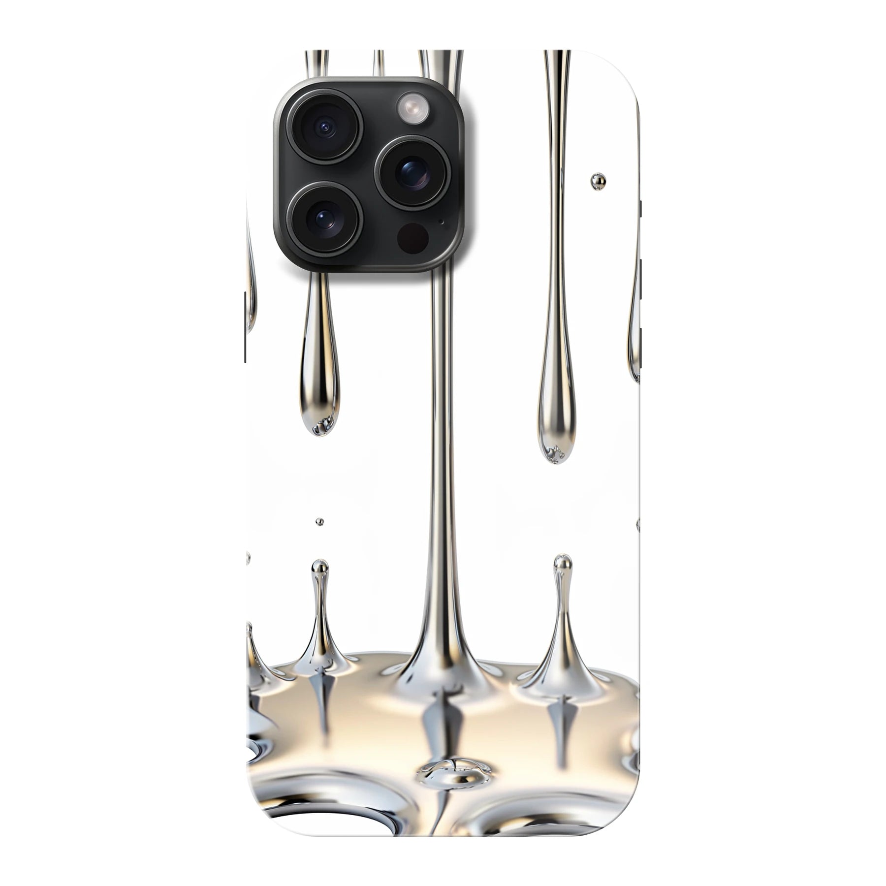 Apple iPhone 15 Pro Max phone case