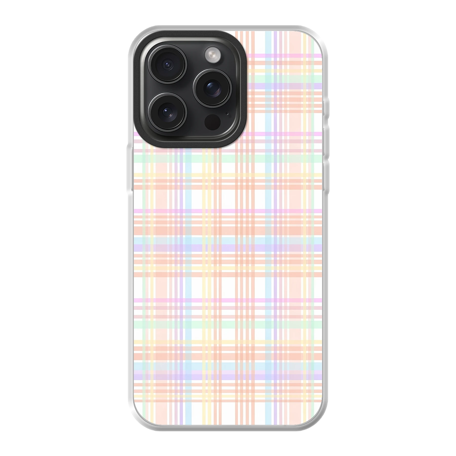 Apple iPhone 15 Pro Max phone case