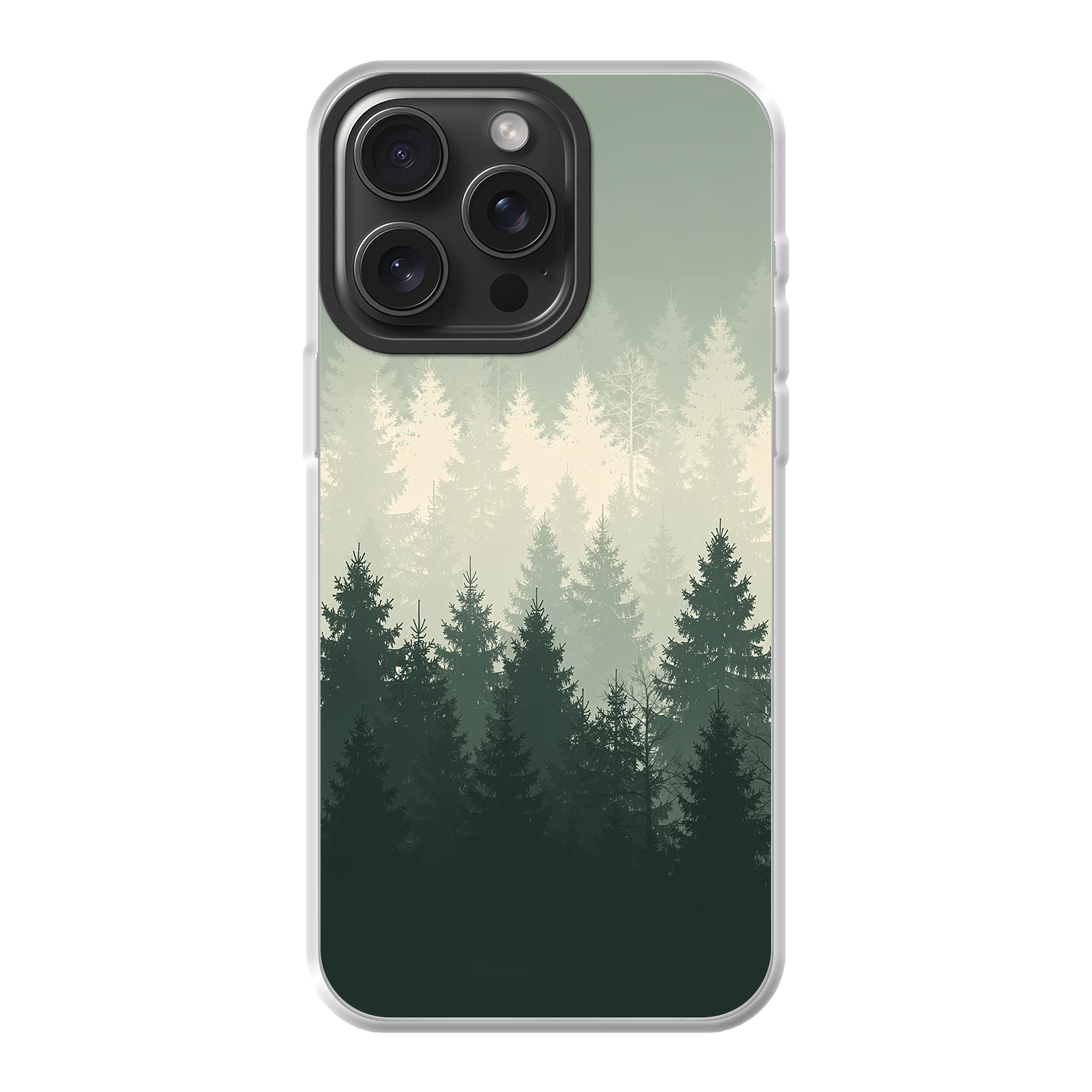 Apple iPhone 15 Pro Max phone case