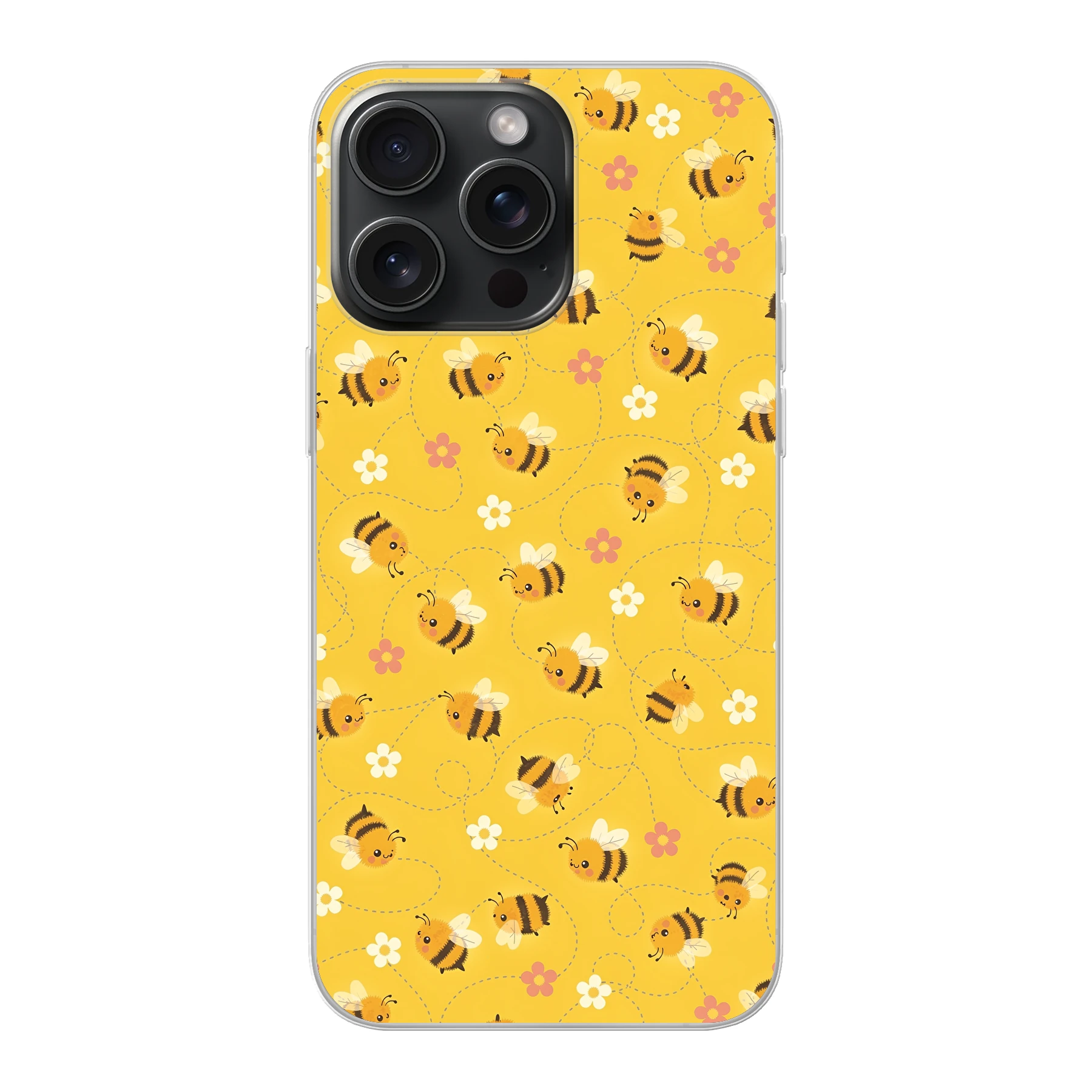 Apple iPhone 15 Pro Max phone case