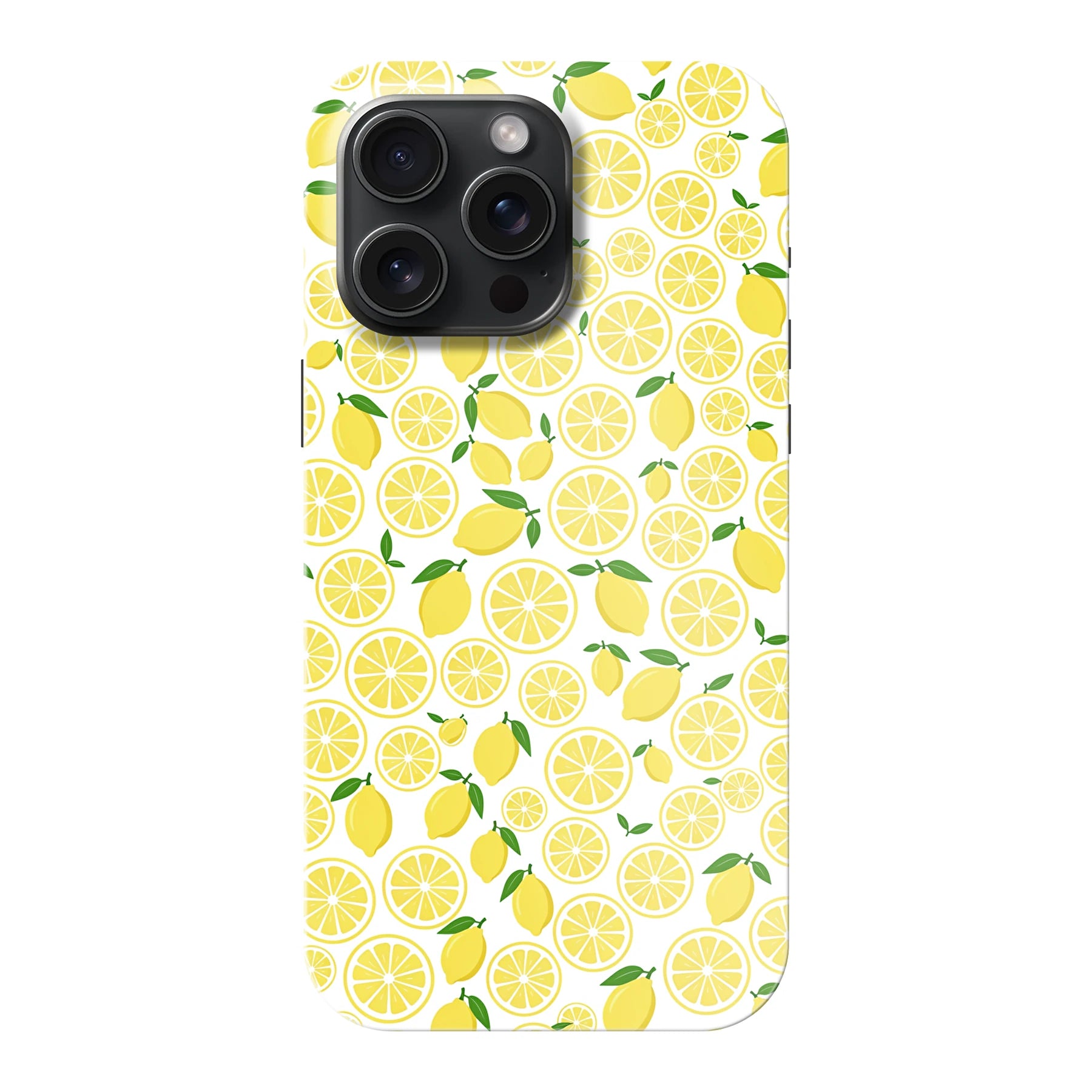 Apple iPhone 15 Pro Max phone case