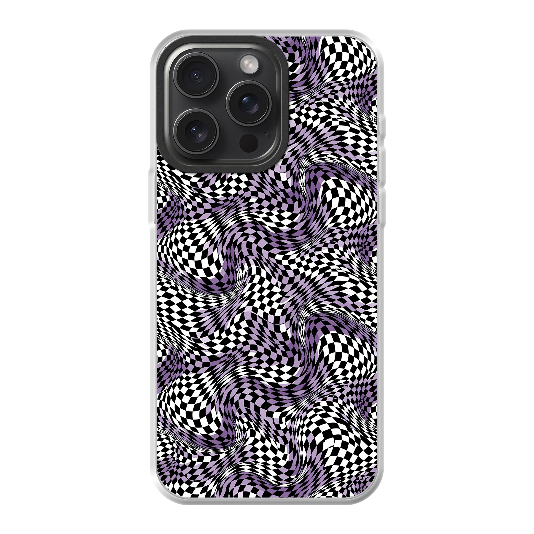 Apple iPhone 15 Pro Max phone case