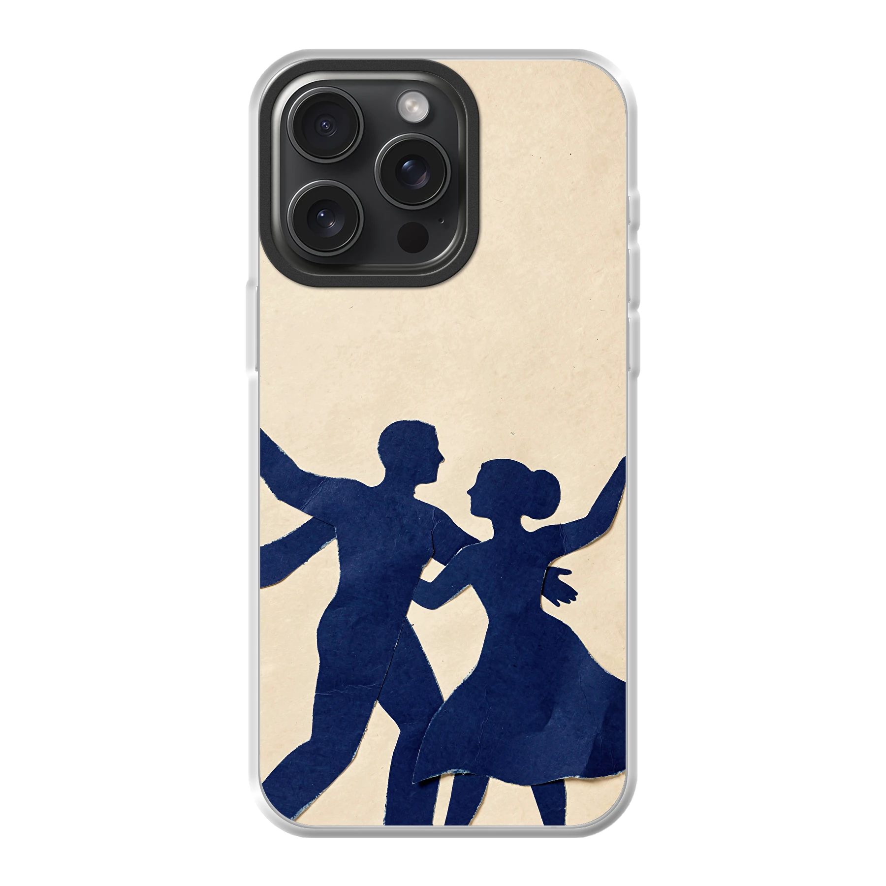 Apple iPhone 15 Pro Max phone case