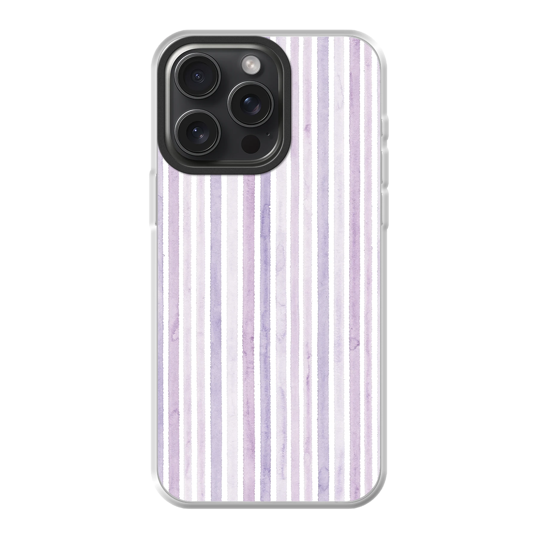 Apple iPhone 15 Pro Max phone case