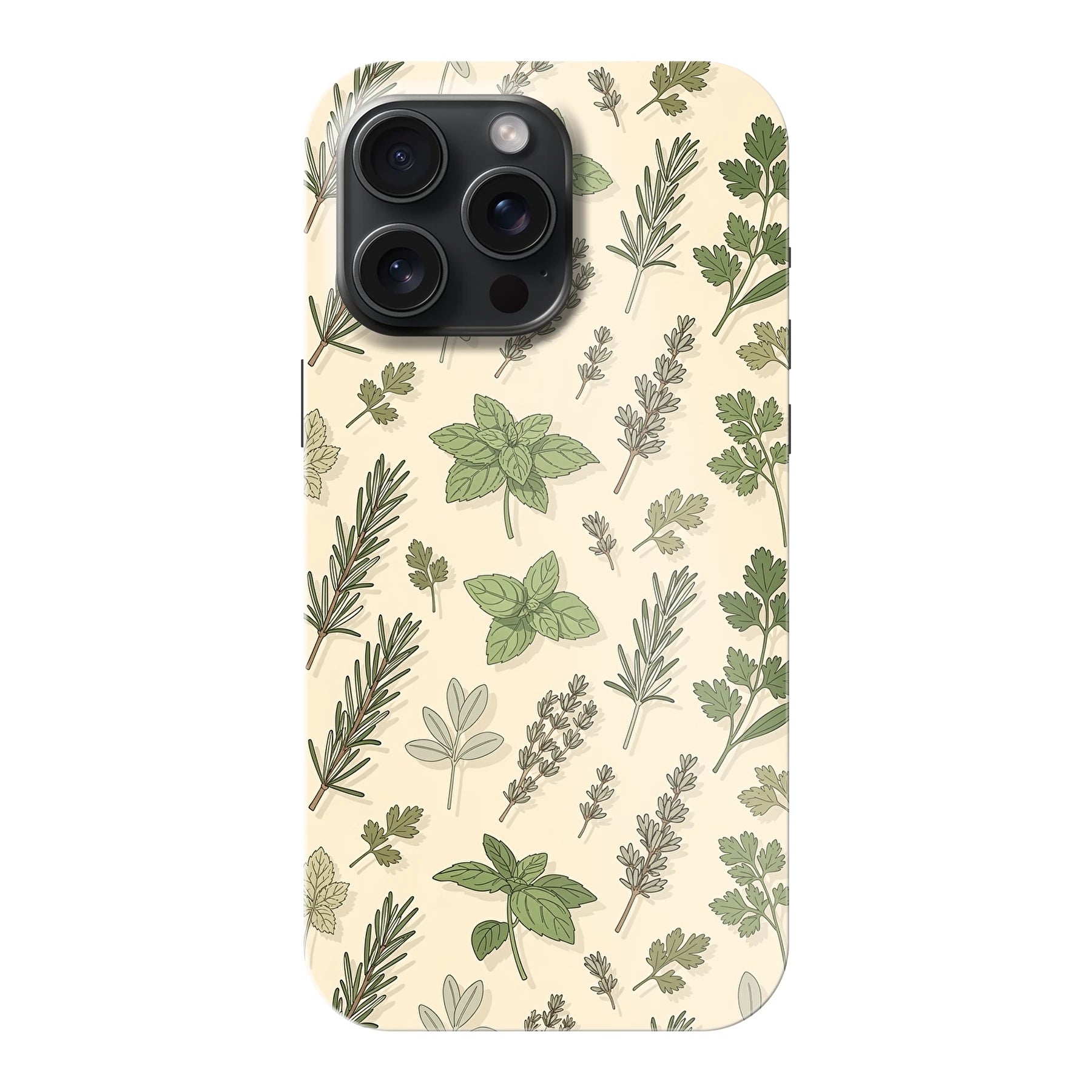 Apple iPhone 15 Pro Max phone case