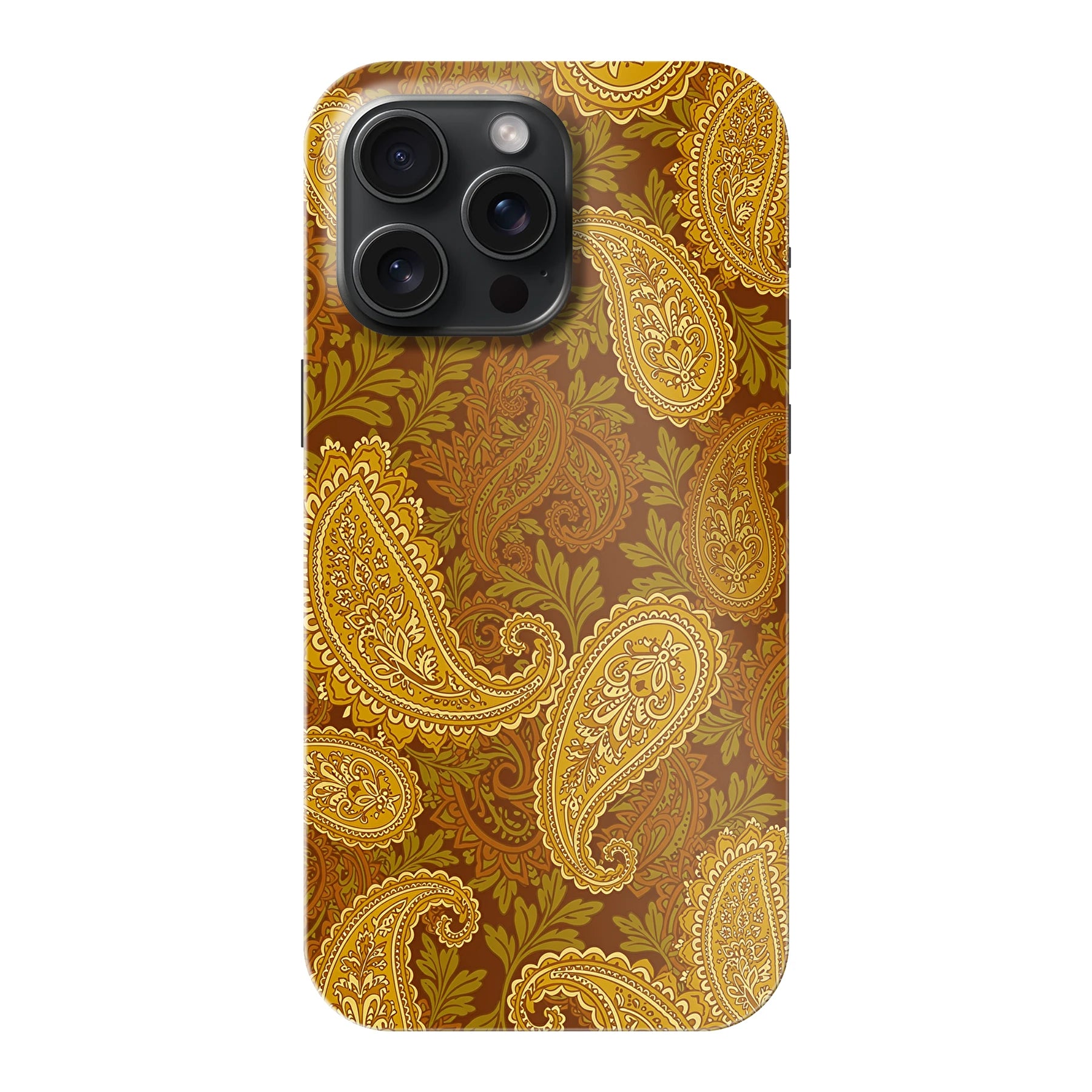 Apple iPhone 15 Pro Max phone case