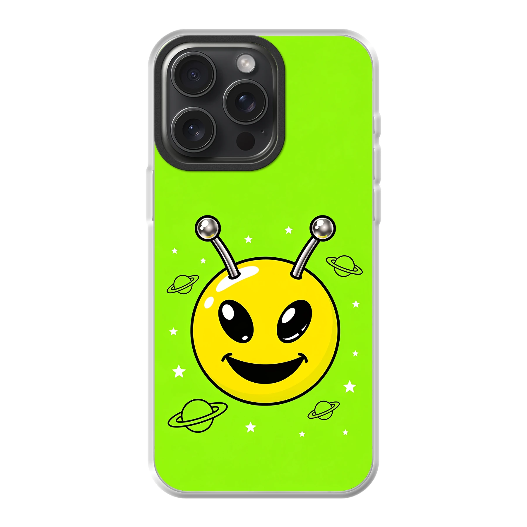 Apple iPhone 15 Pro Max phone case