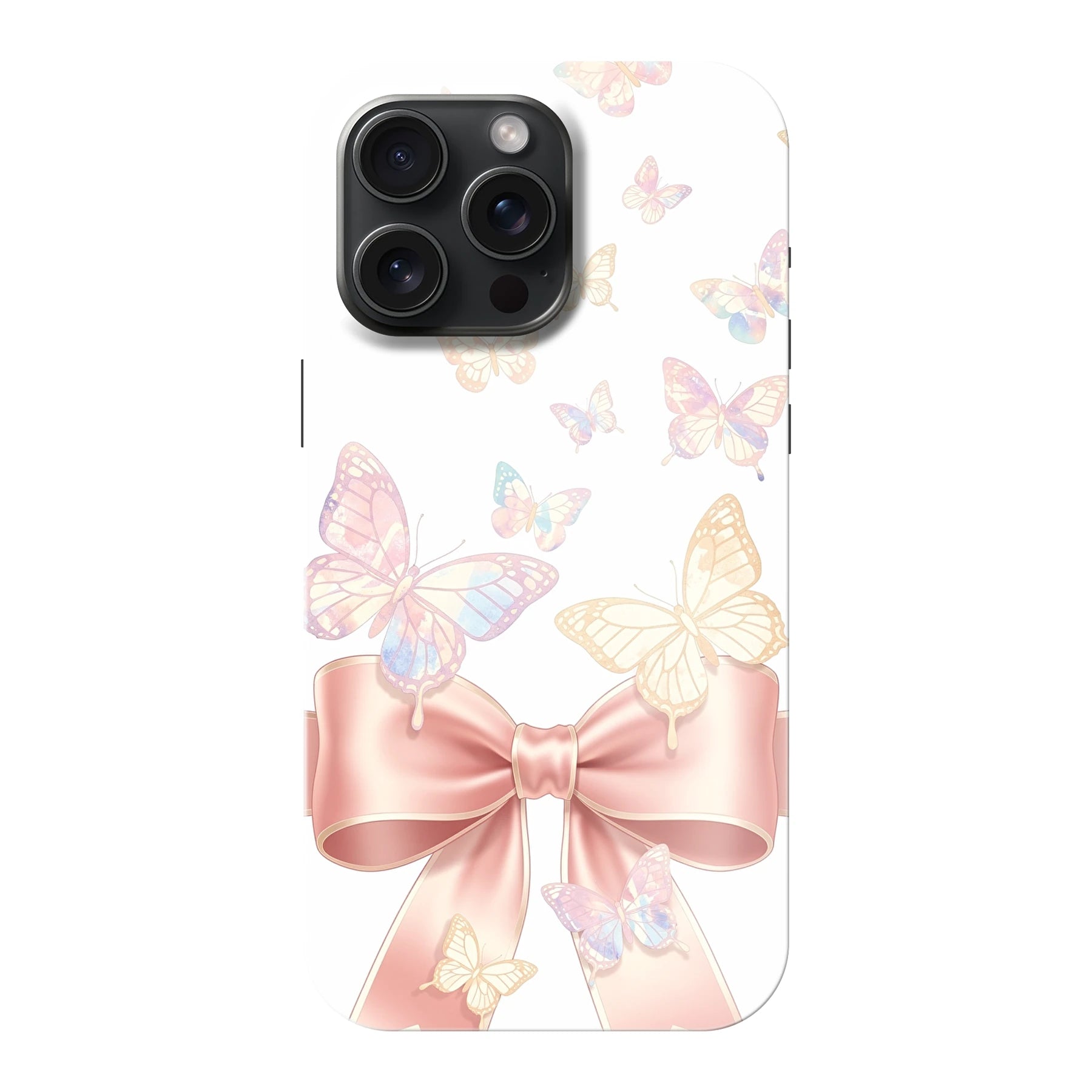 Apple iPhone 15 Pro Max phone case