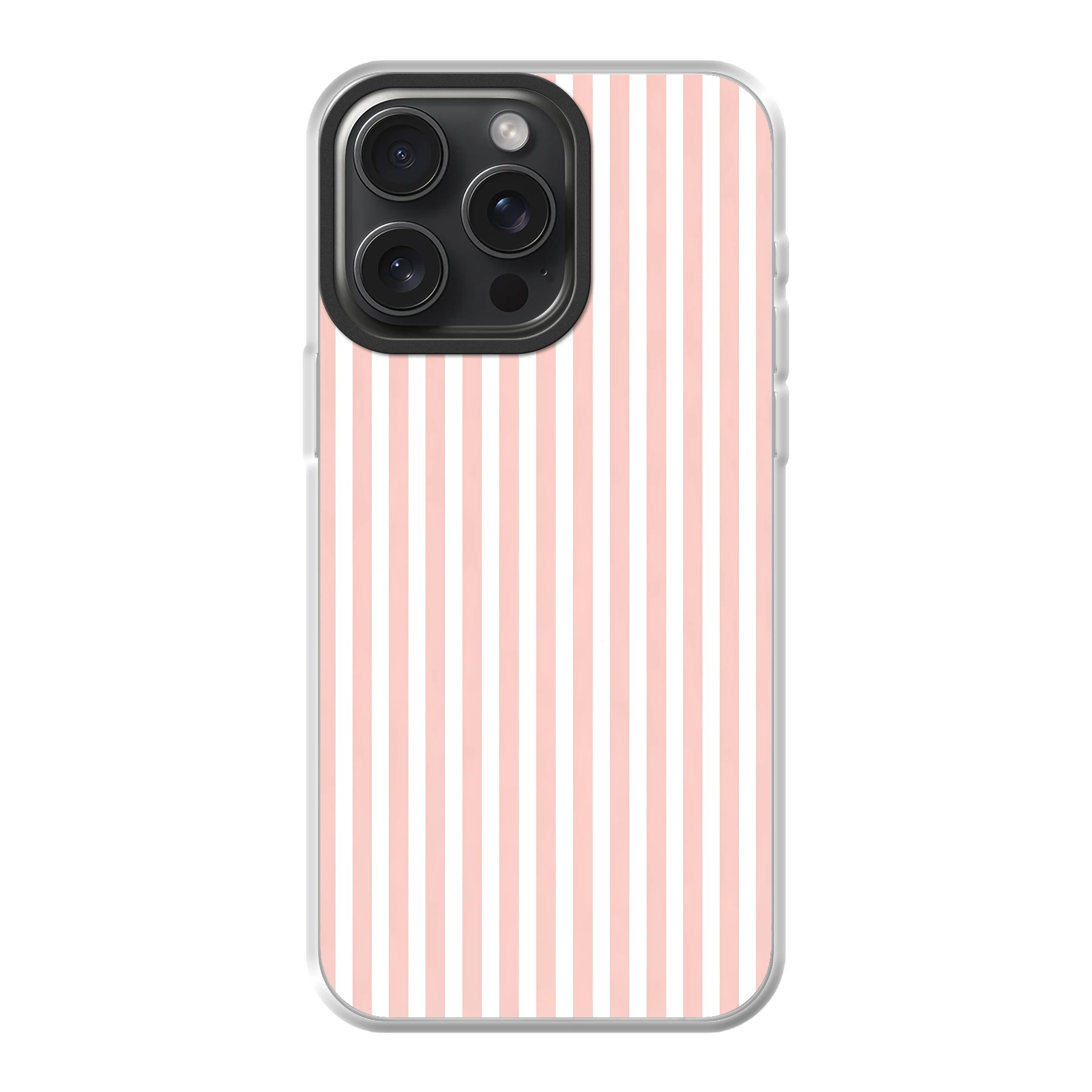 Apple iPhone 15 Pro Max phone case