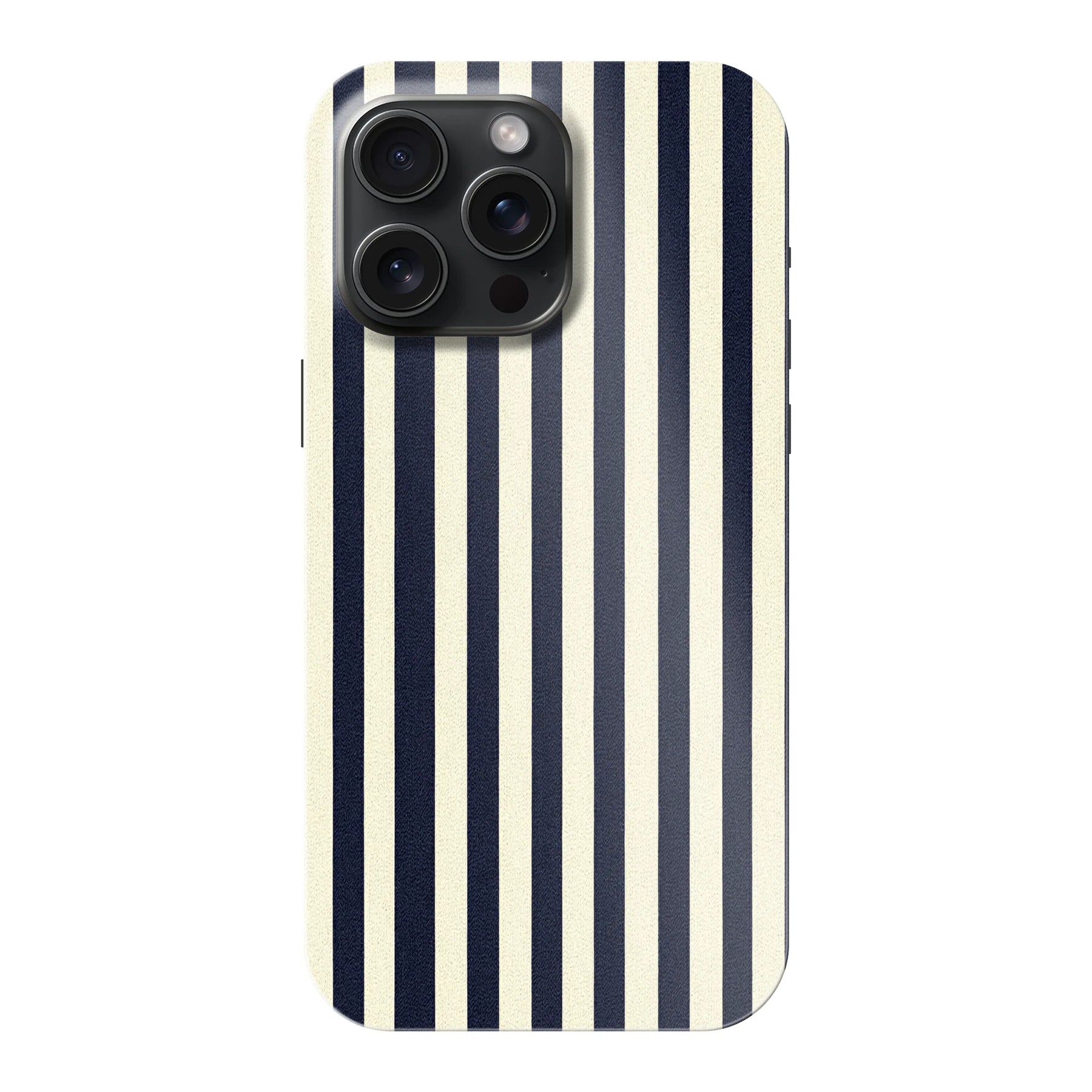 Apple iPhone 15 Pro Max phone case