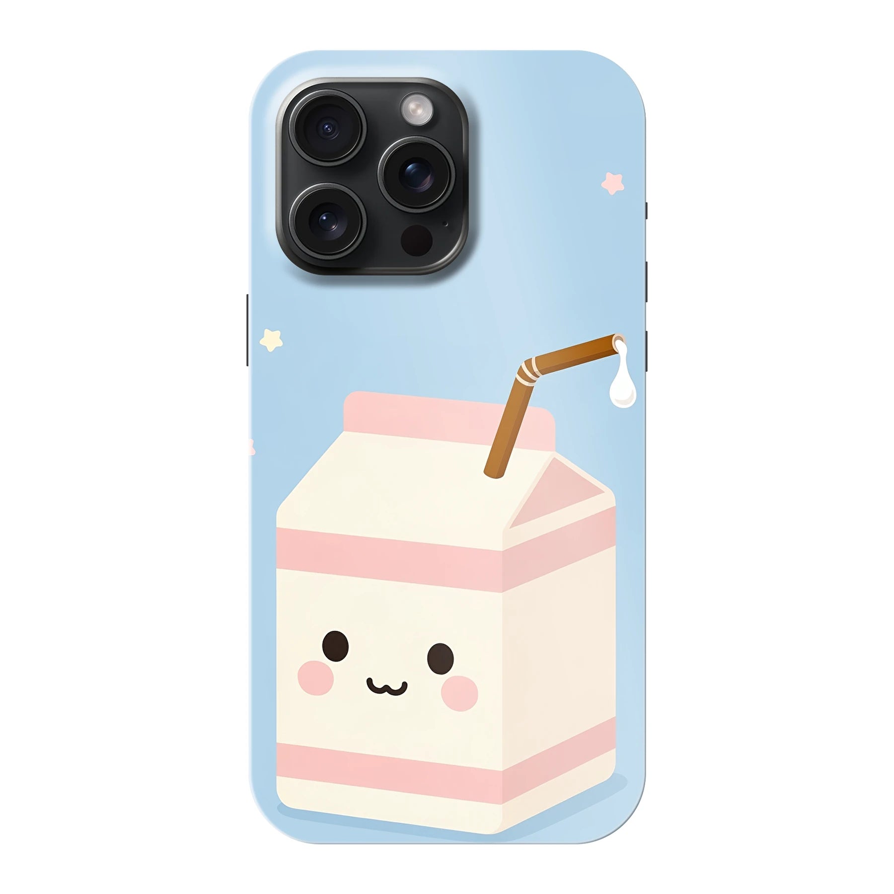 Apple iPhone 15 Pro Max phone case