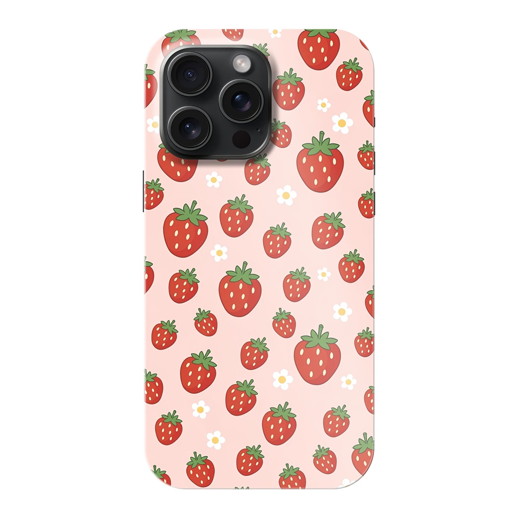 Apple iPhone 15 Pro Max phone case
