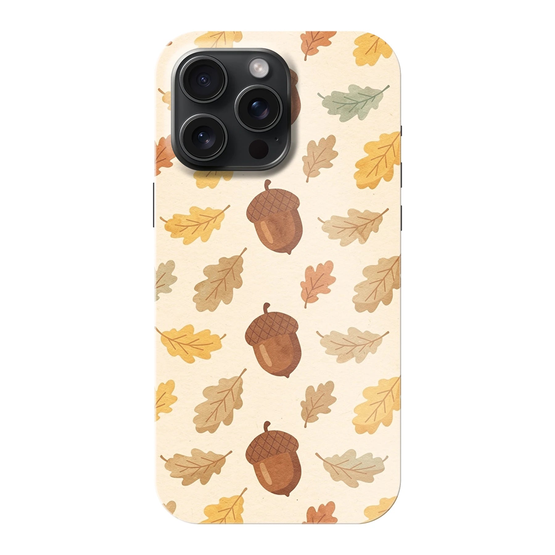 Apple iPhone 15 Pro Max phone case