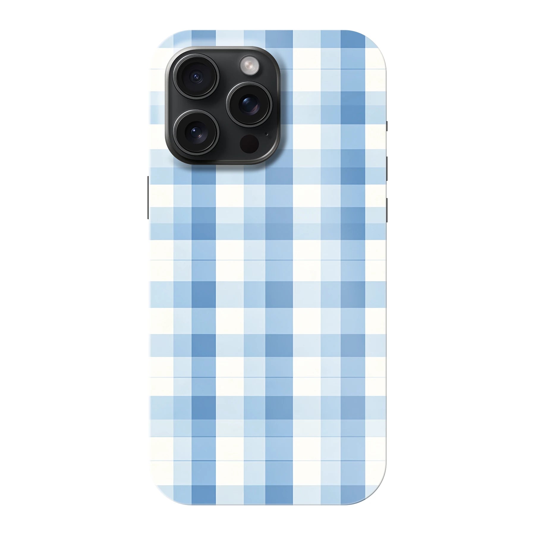 Apple iPhone 15 Pro Max phone case