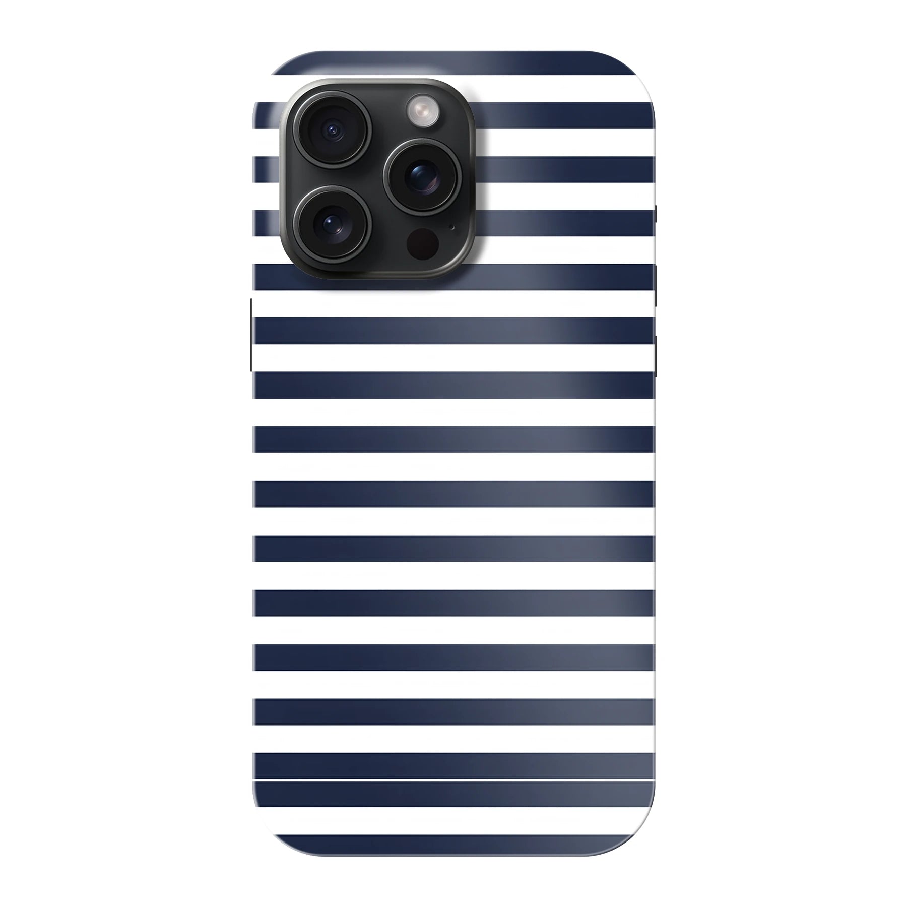 Apple iPhone 15 Pro Max phone case