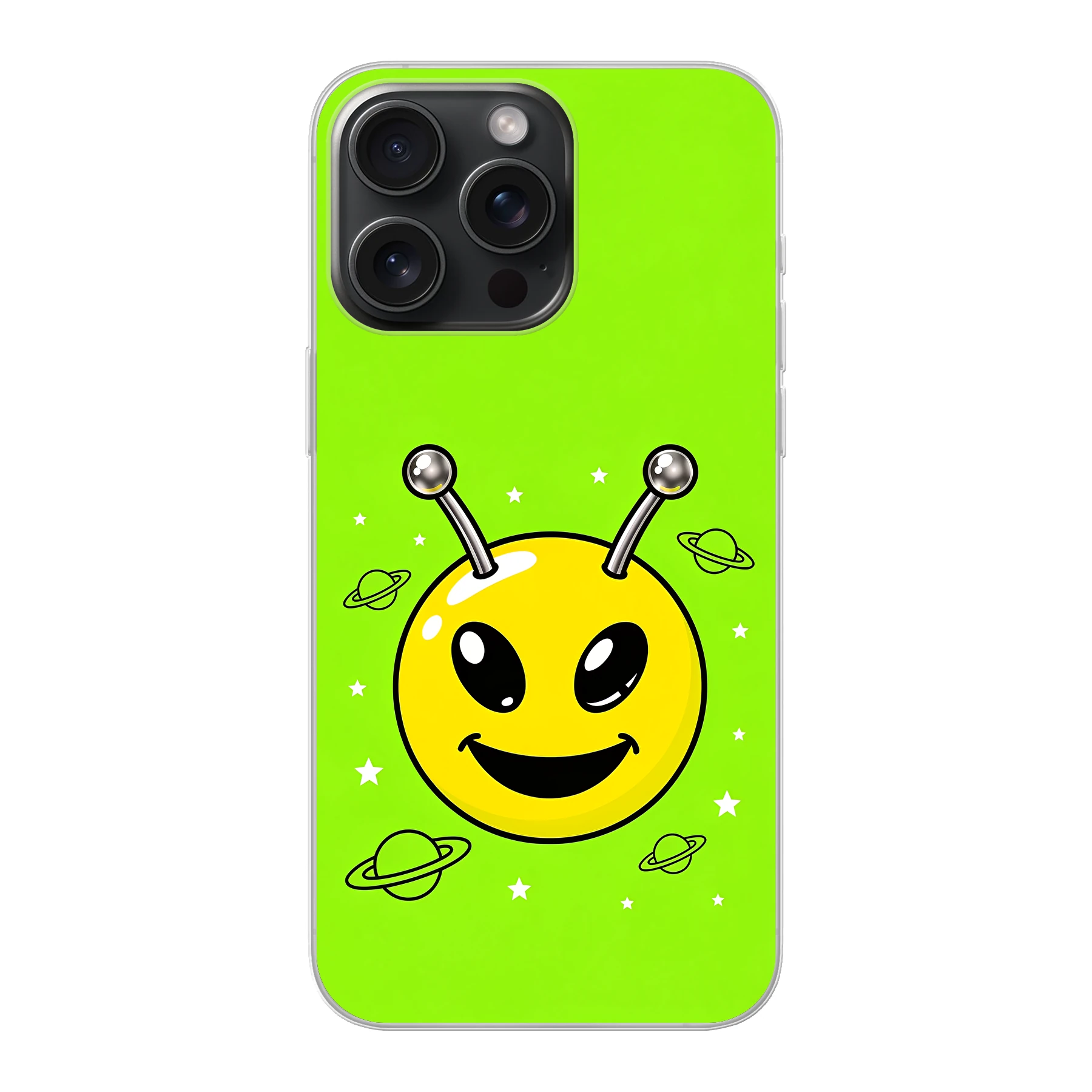 Apple iPhone 15 Pro Max phone case