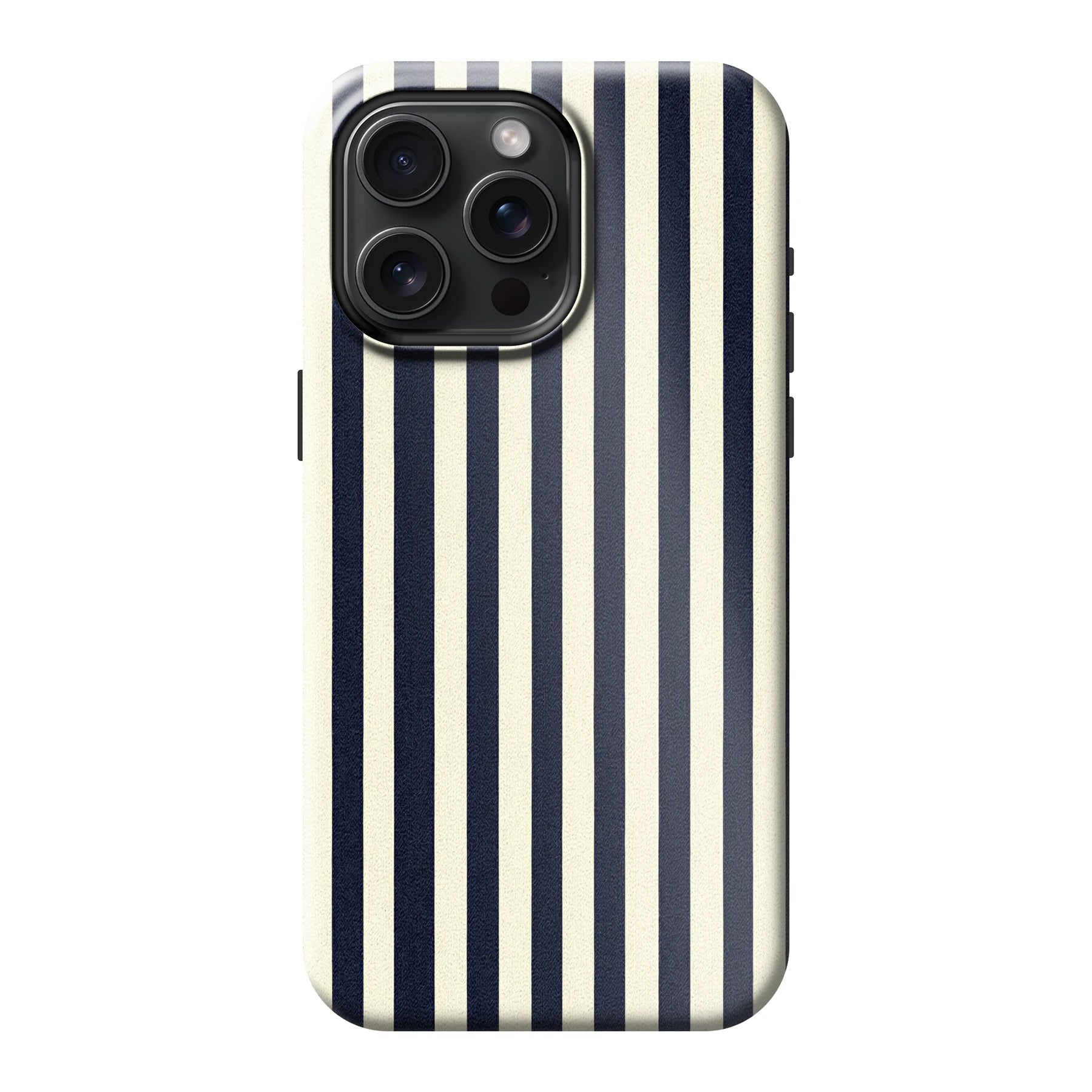 Apple iPhone 15 Pro Max phone case