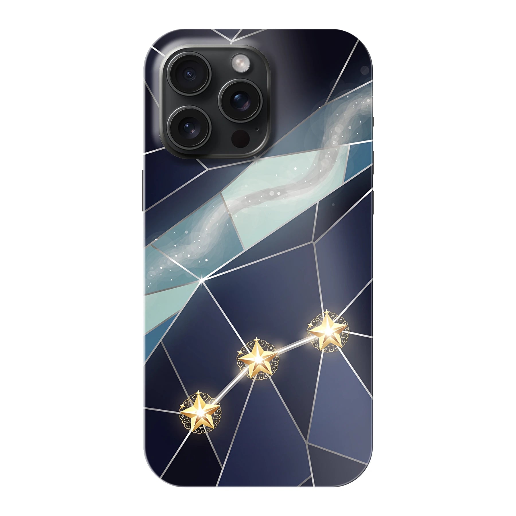 Apple iPhone 15 Pro Max phone case