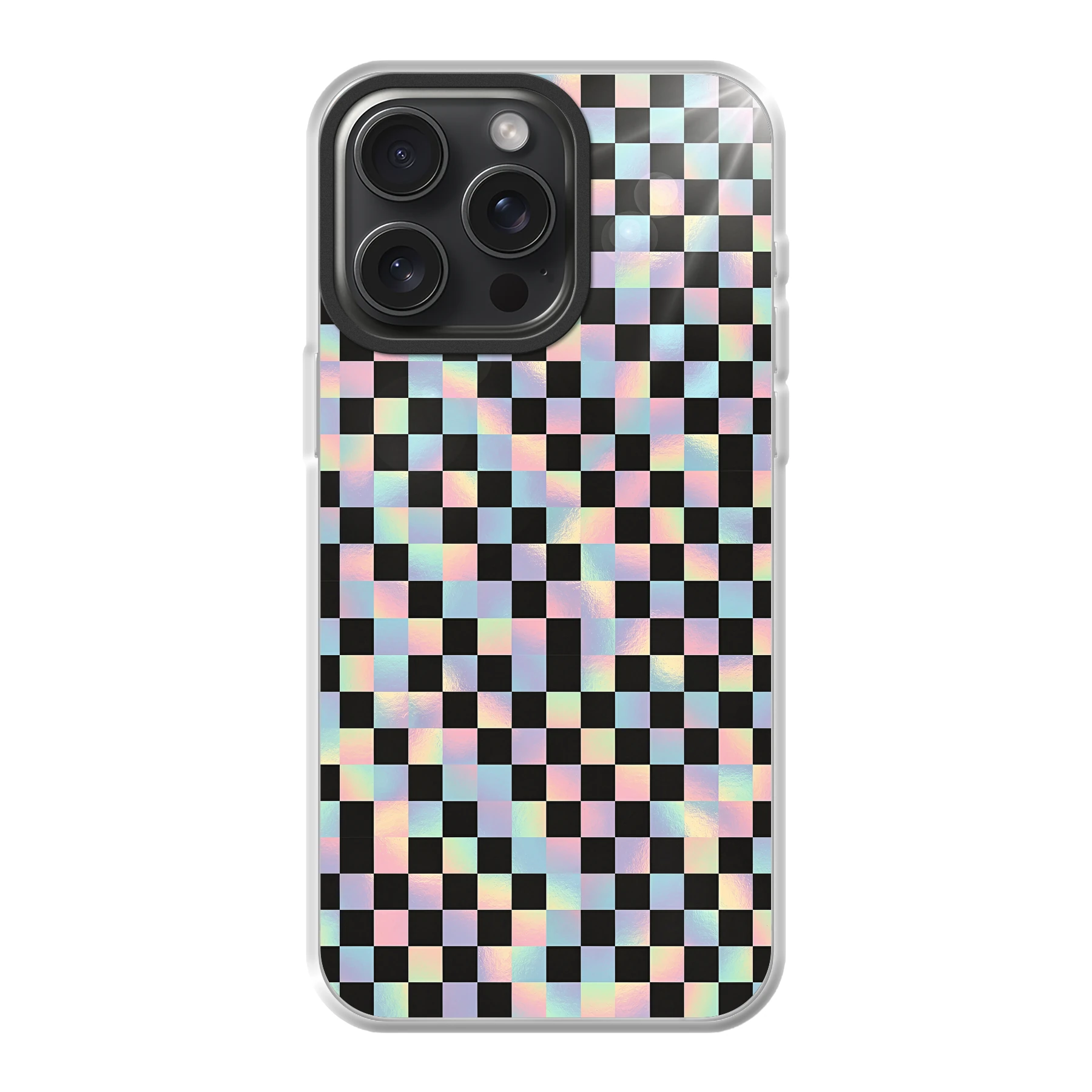 Apple iPhone 15 Pro Max phone case