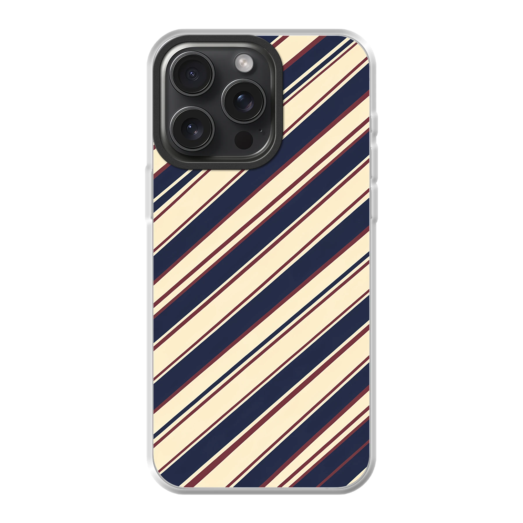 Apple iPhone 15 Pro Max phone case