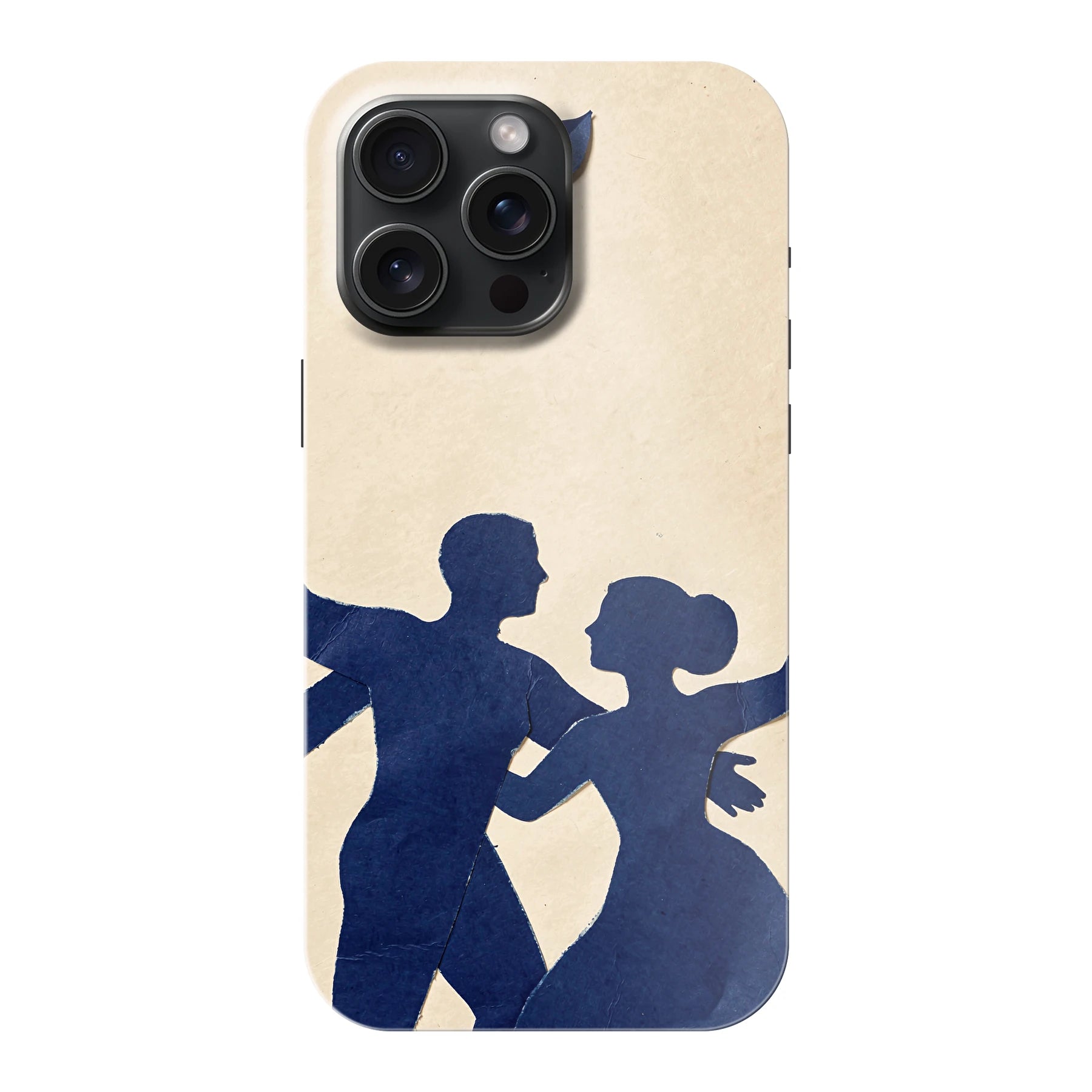 Apple iPhone 15 Pro Max phone case