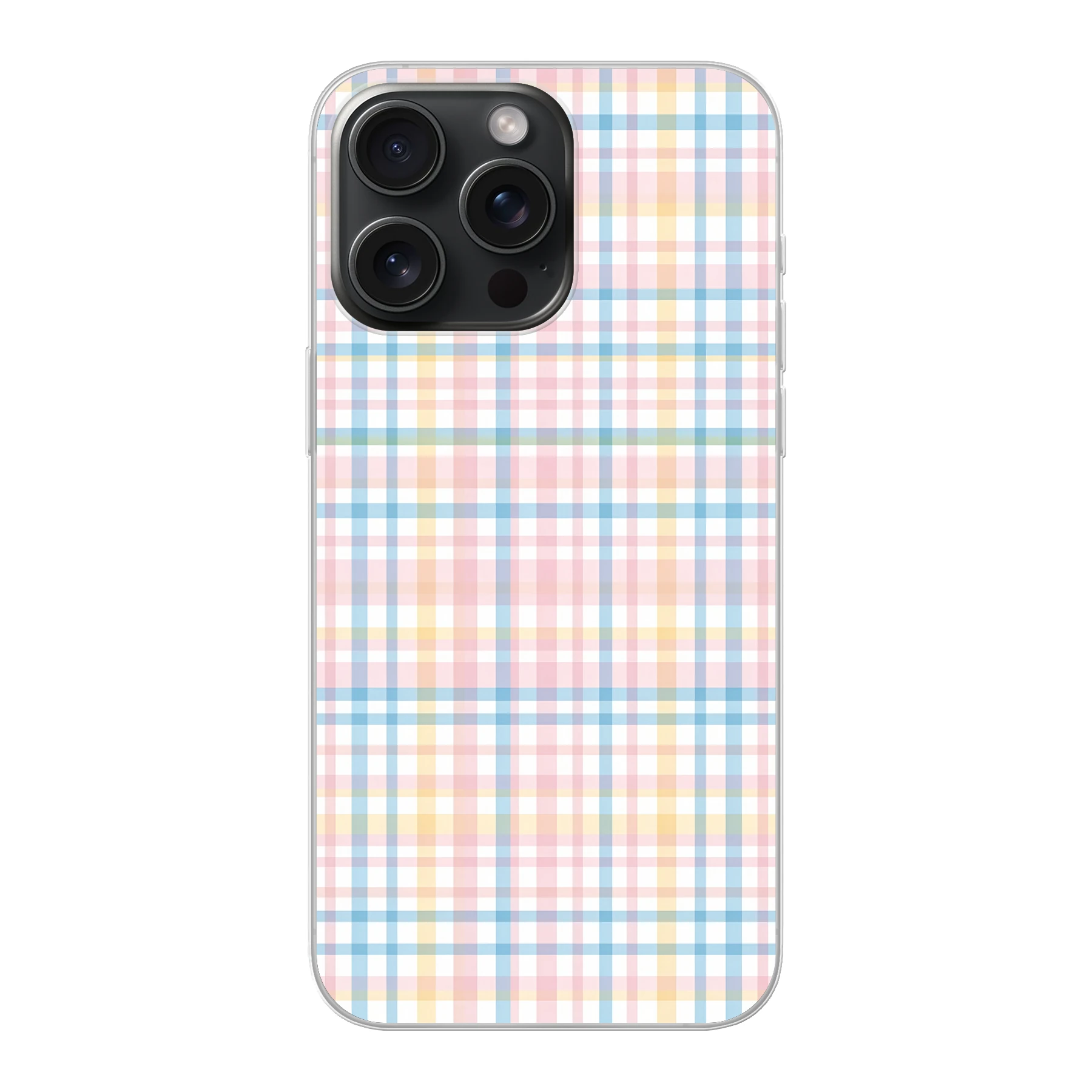 Apple iPhone 15 Pro Max phone case